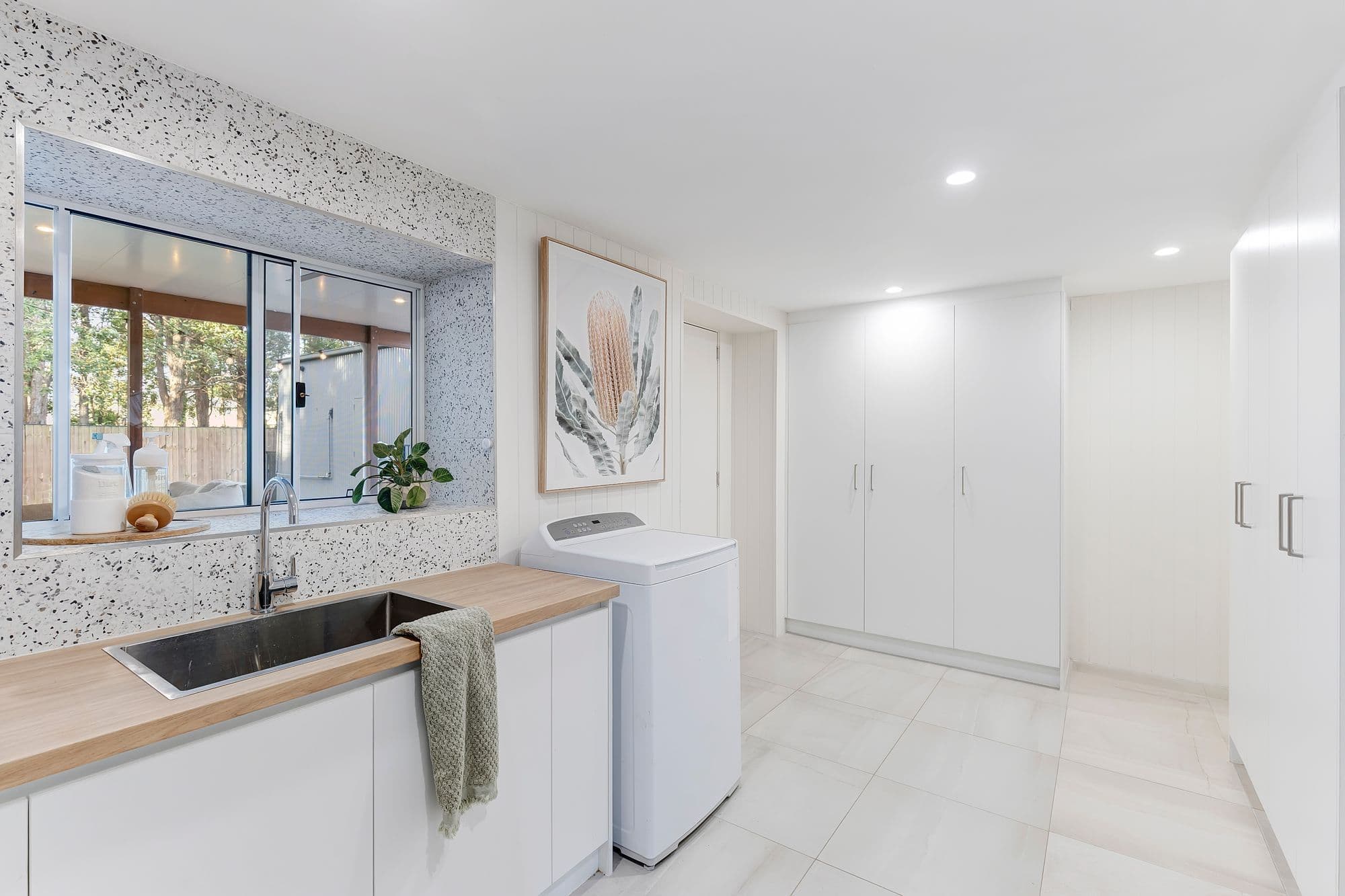 18 Miltara Street, Algester QLD 4115, Algester - Thumbnail 5