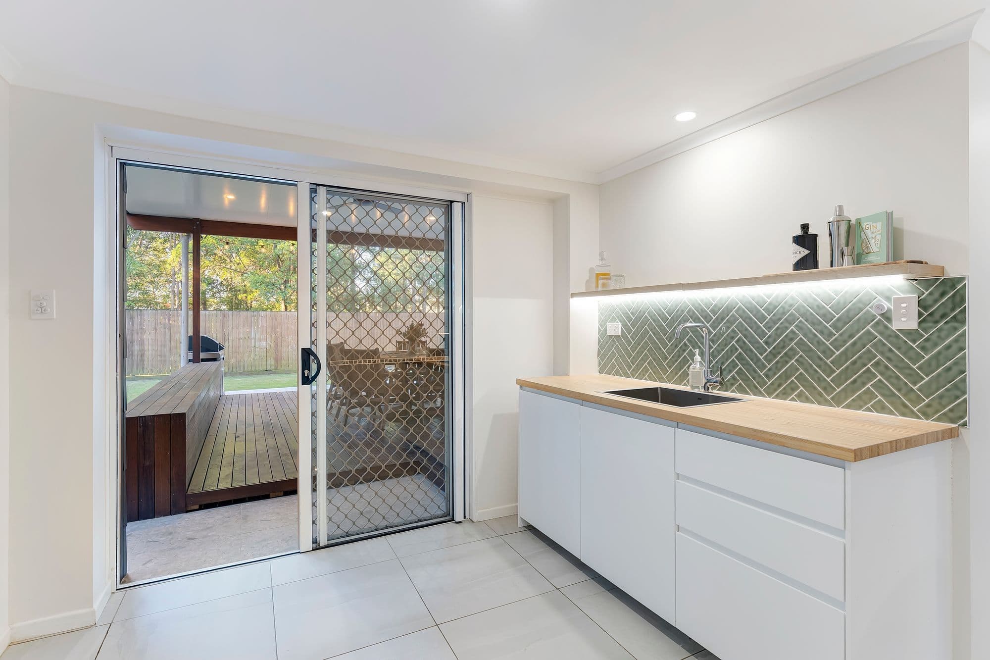 18 Miltara Street, Algester QLD 4115, Algester - Thumbnail 7