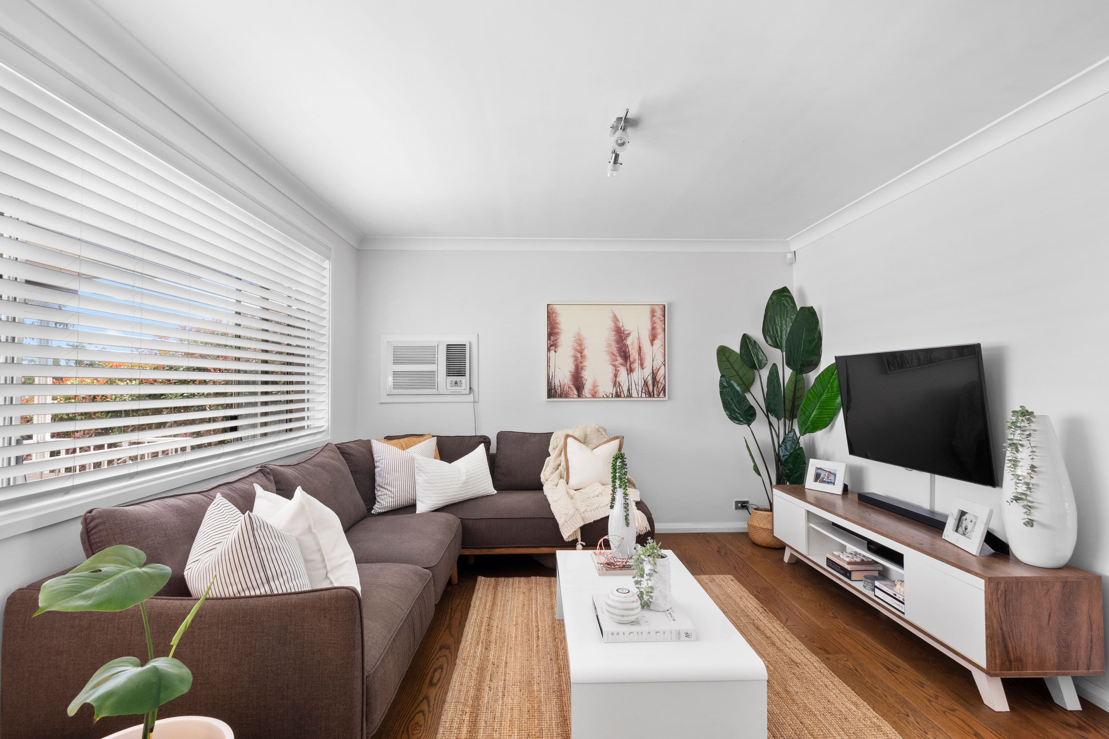 102 Hoyle Drive, Dean Park NSW 2761, Dean Park - Thumbnail 2