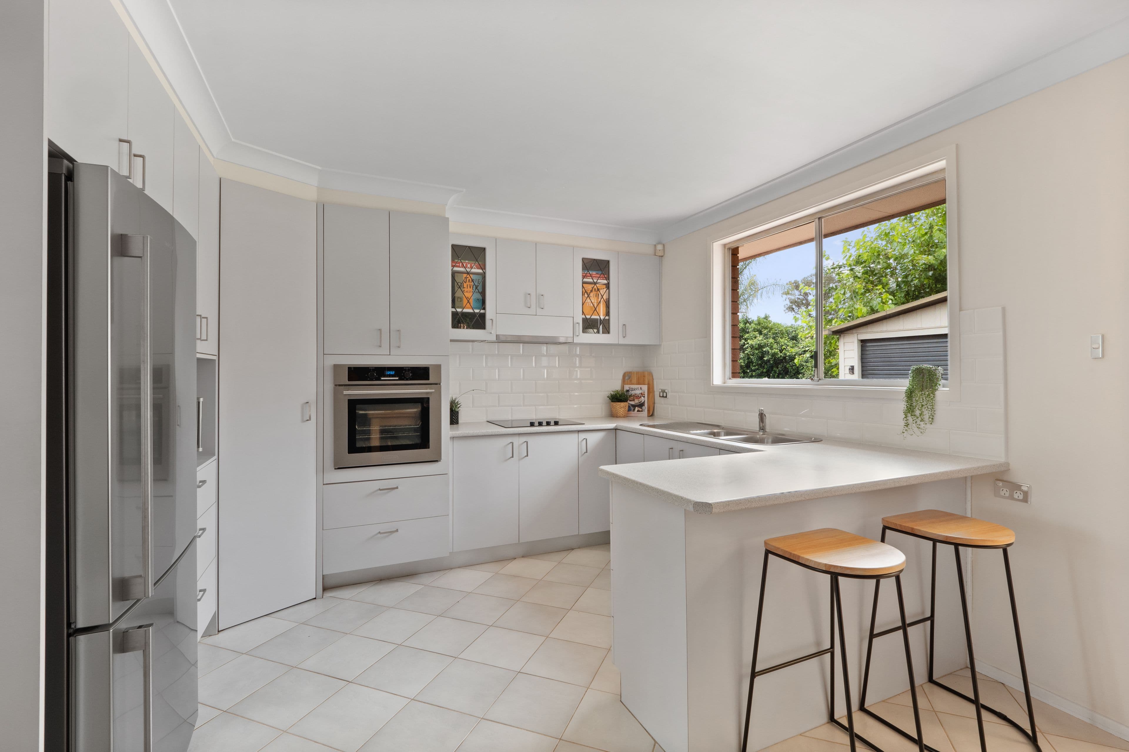 102 Hoyle Drive, Dean Park NSW 2761, Dean Park - Thumbnail 3
