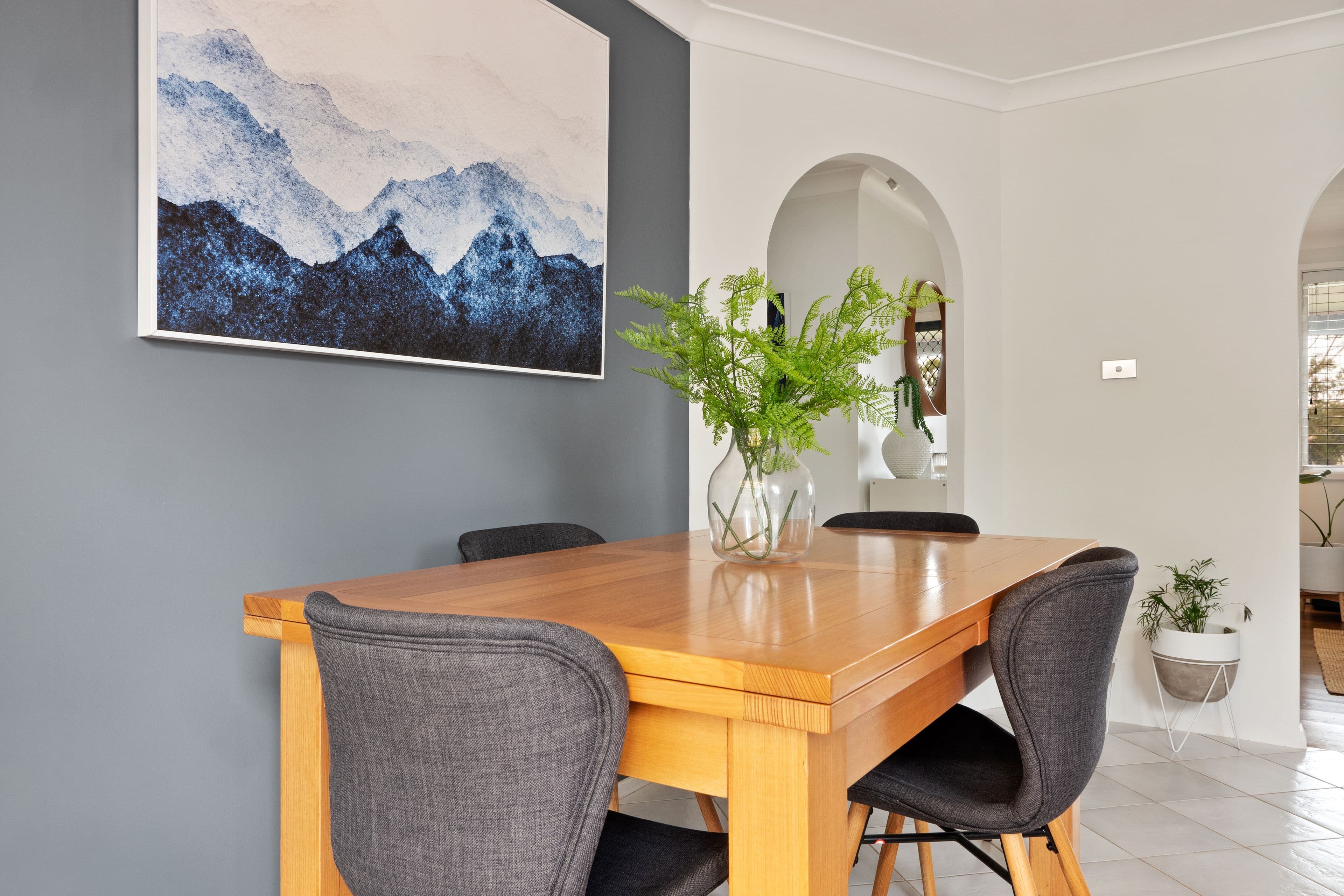 102 Hoyle Drive, Dean Park NSW 2761, Dean Park - Thumbnail 4