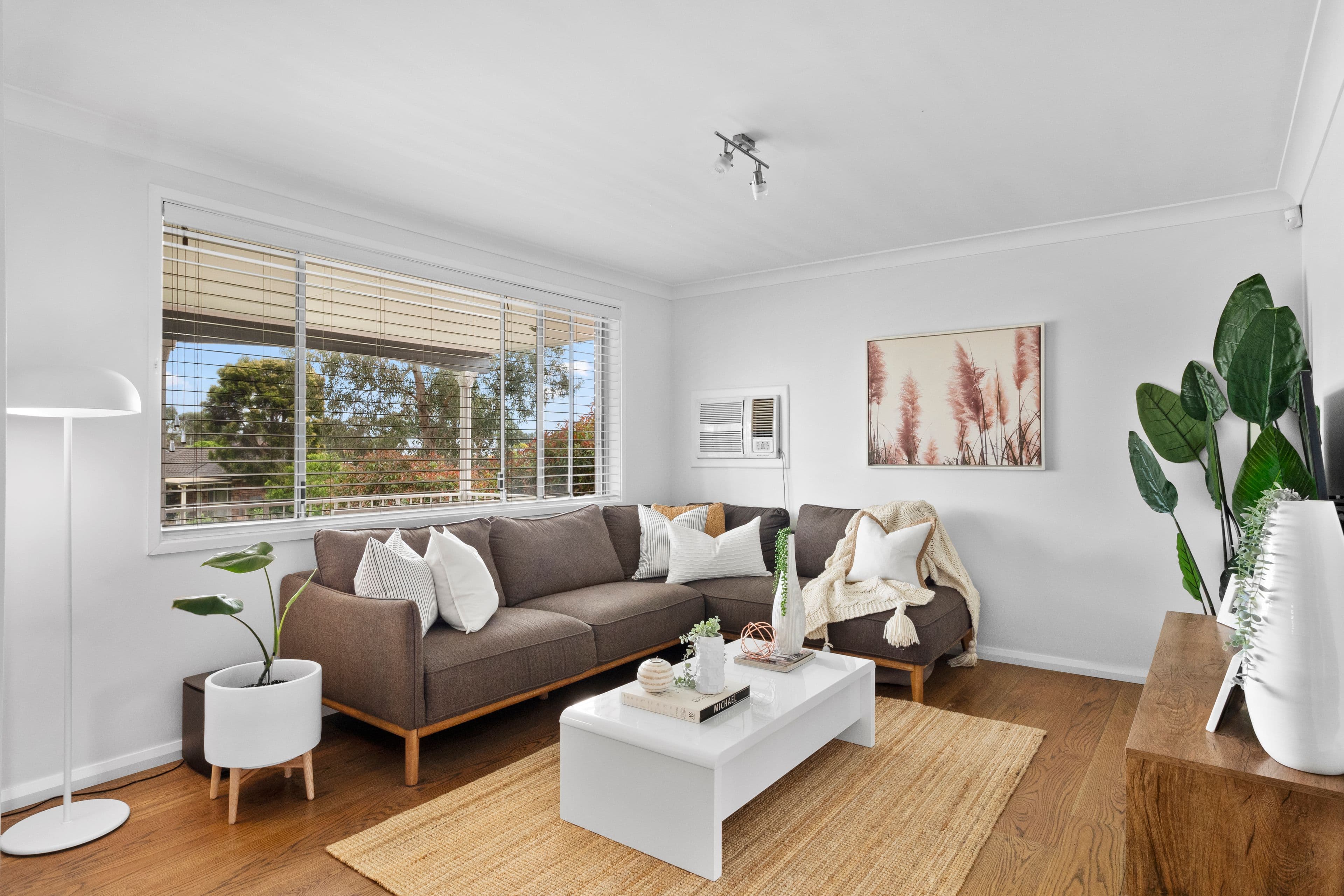 102 Hoyle Drive, Dean Park NSW 2761, Dean Park - Thumbnail 5