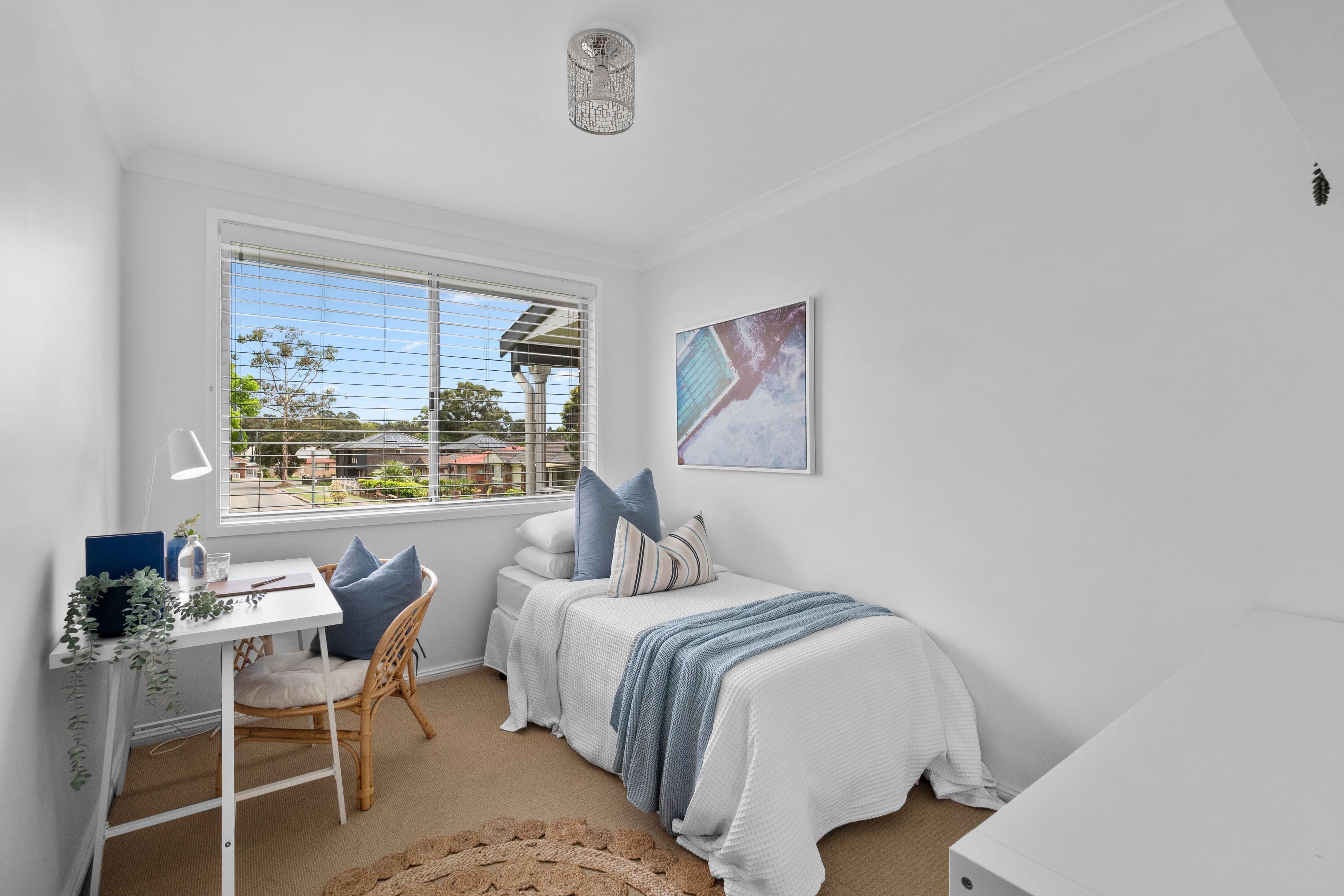 102 Hoyle Drive, Dean Park NSW 2761, Dean Park - Thumbnail 6