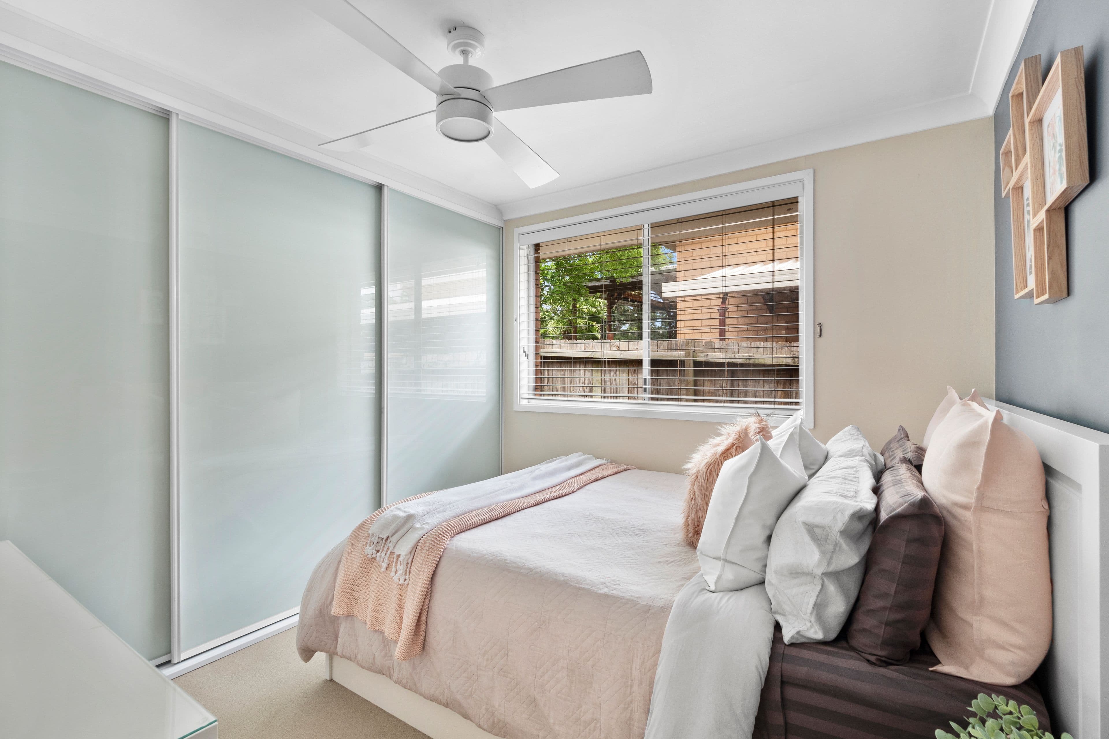 102 Hoyle Drive, Dean Park NSW 2761, Dean Park - Thumbnail 8
