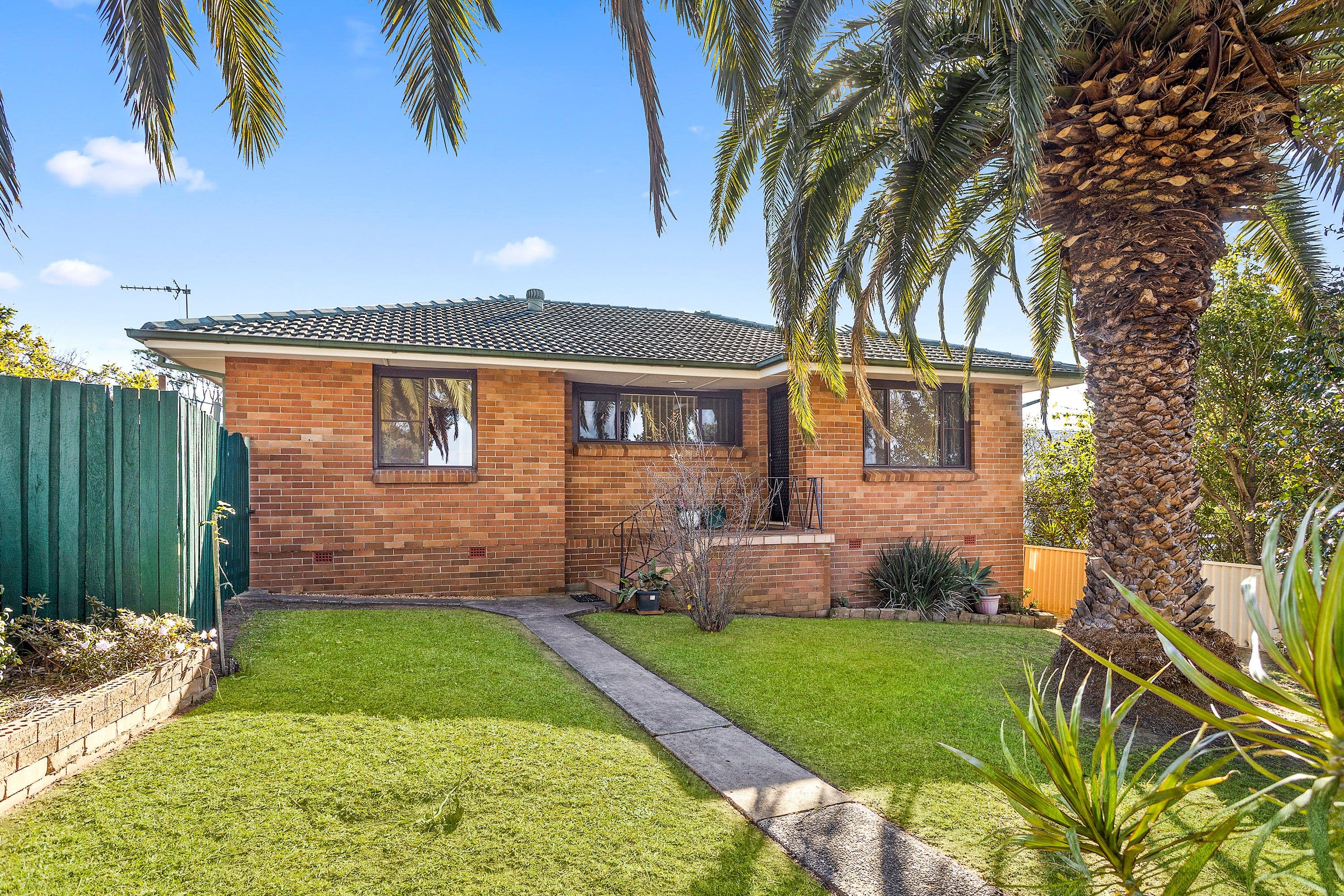 14 Kippax Street, Warilla NSW 2528, Warilla - Image 1