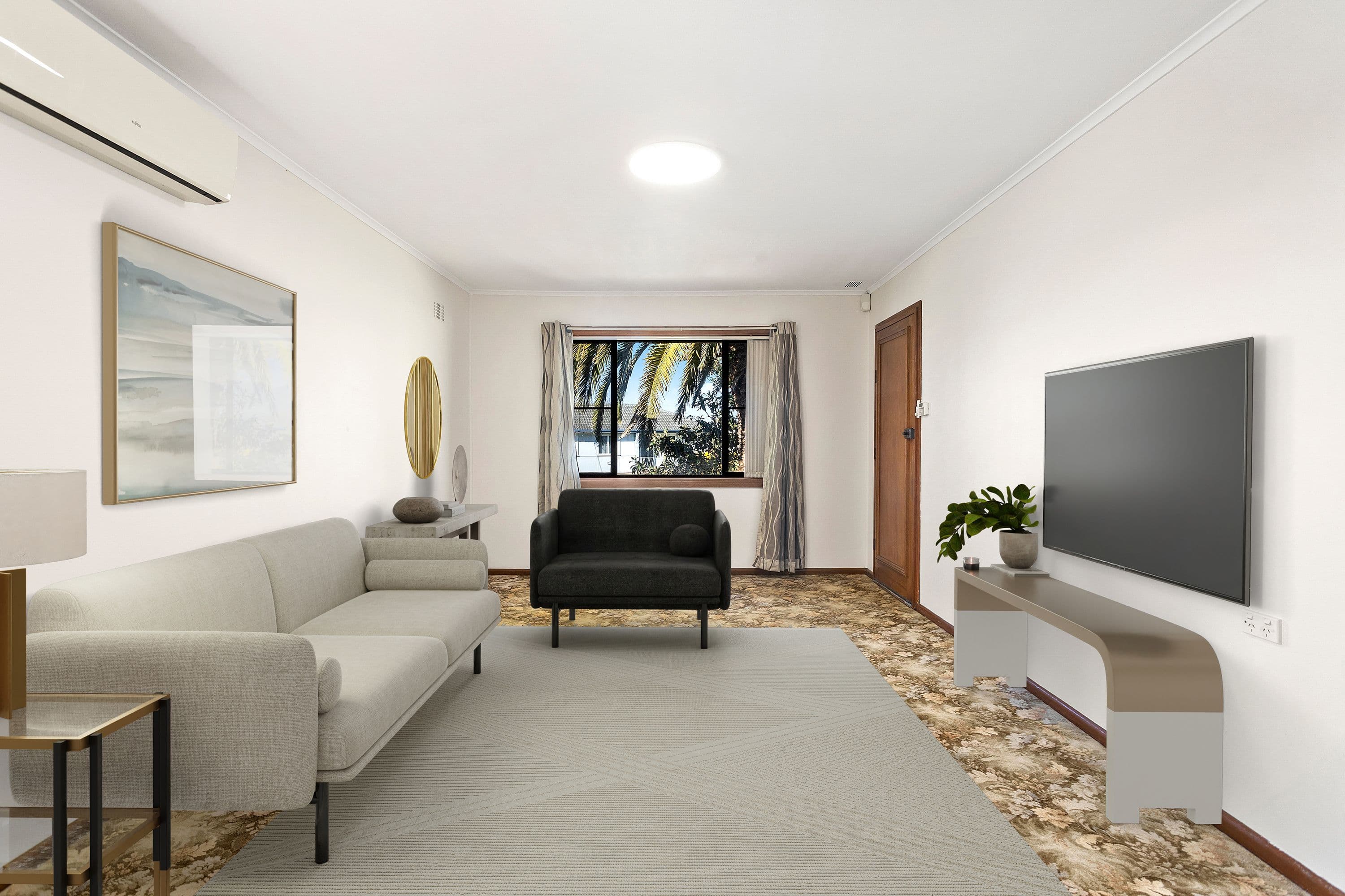 14 Kippax Street, Warilla NSW 2528, Warilla - Thumbnail 2