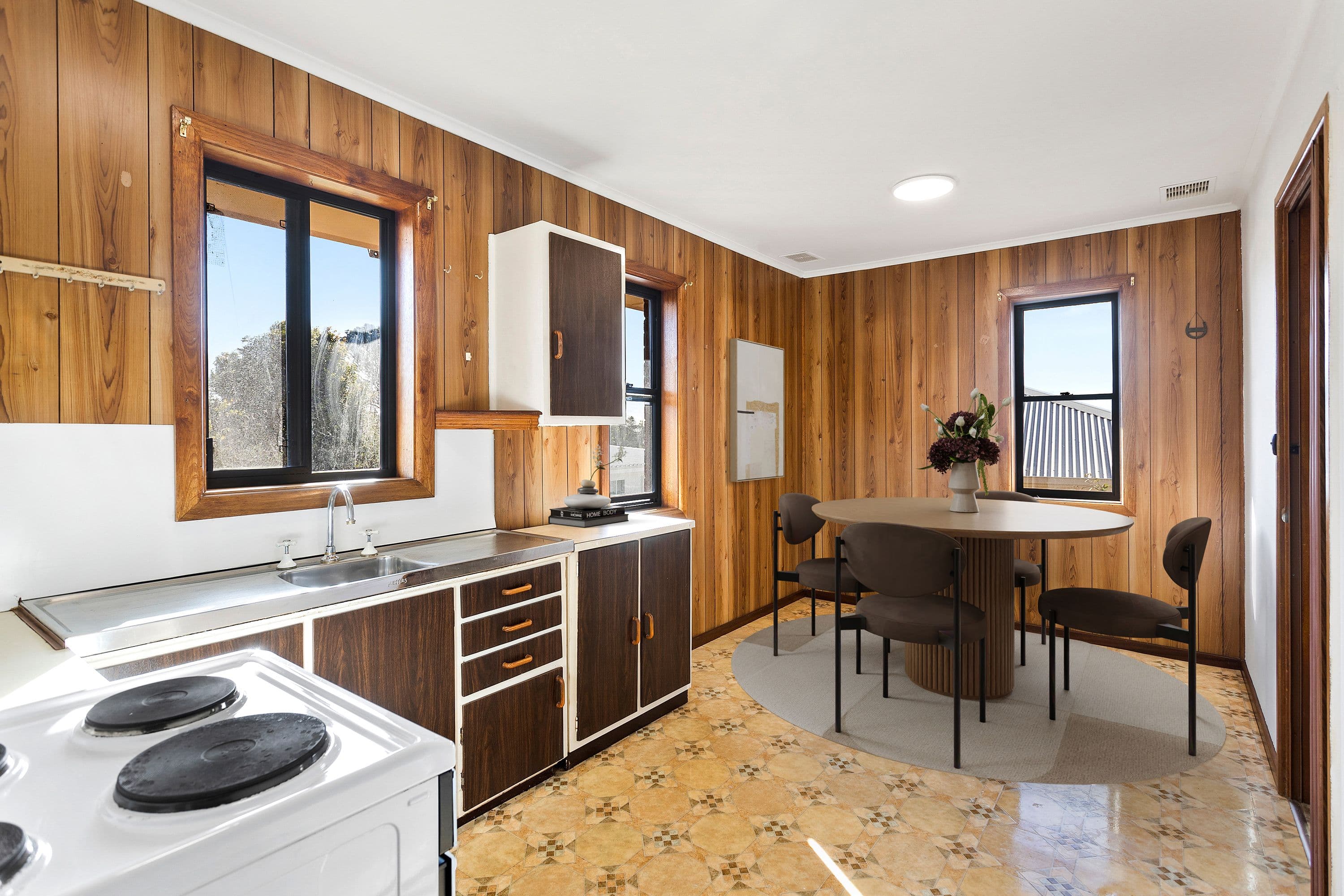 14 Kippax Street, Warilla NSW 2528, Warilla - Thumbnail 3
