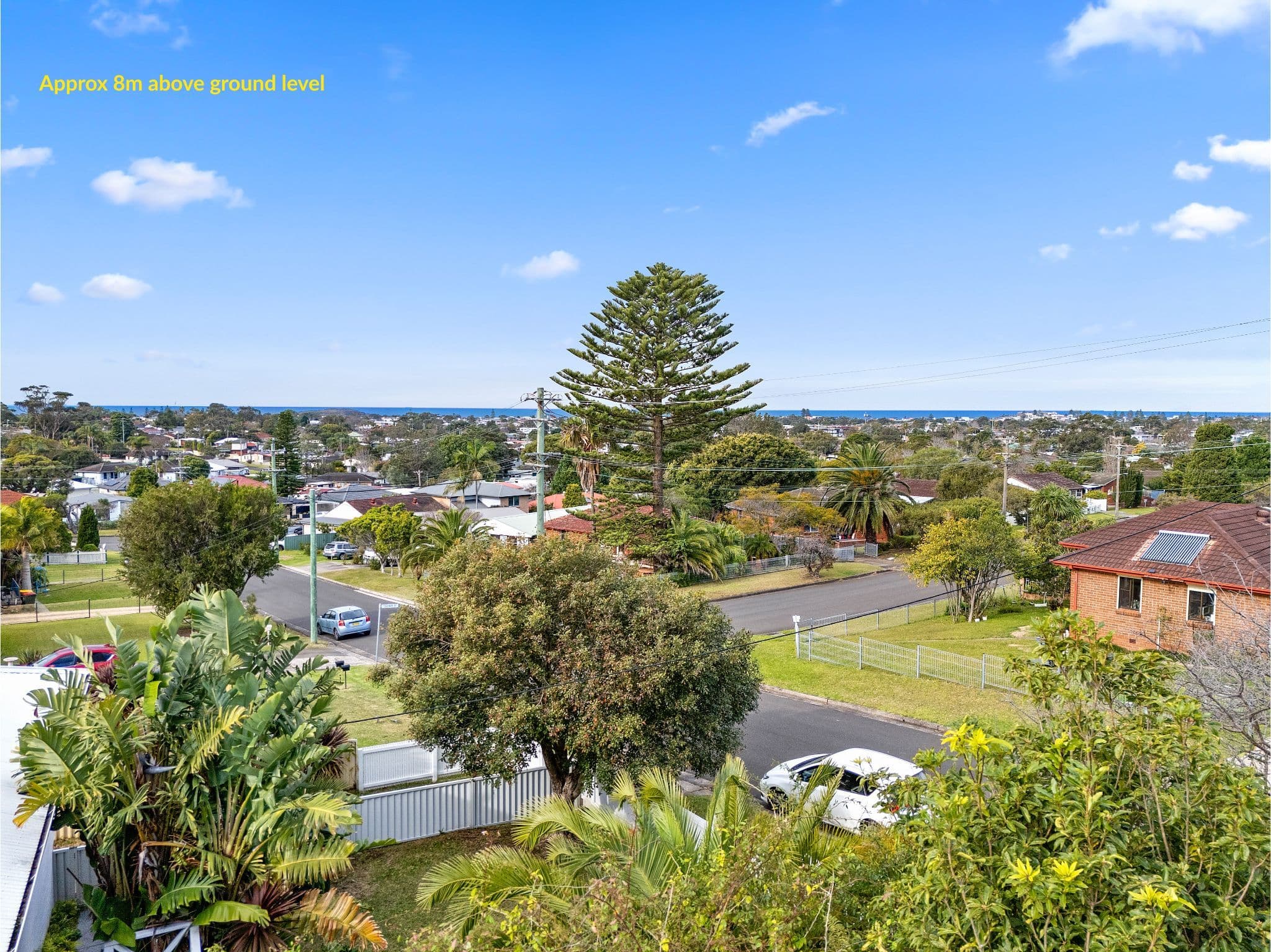 14 Kippax Street, Warilla NSW 2528, Warilla - Thumbnail 4