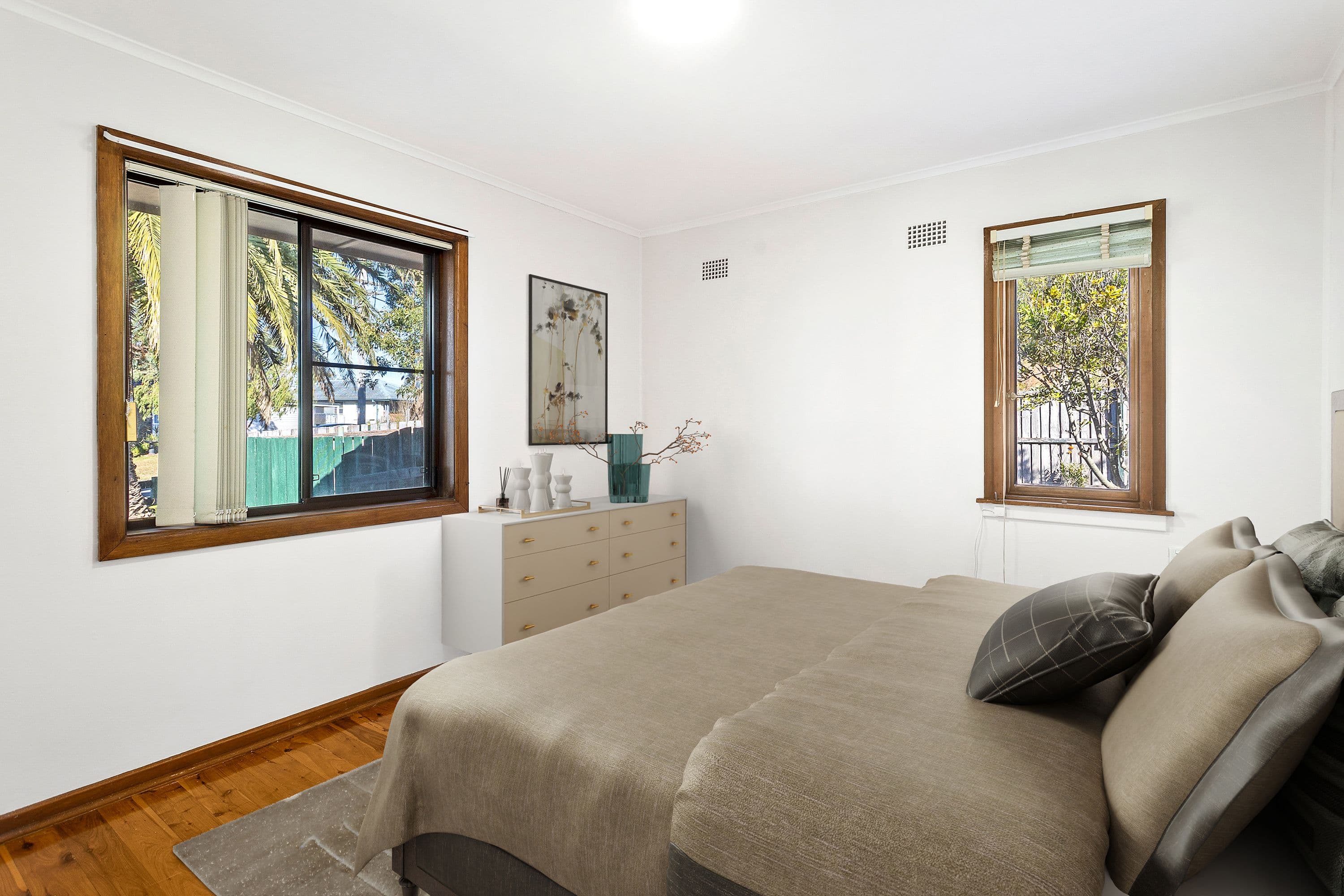 14 Kippax Street, Warilla NSW 2528, Warilla - Thumbnail 5