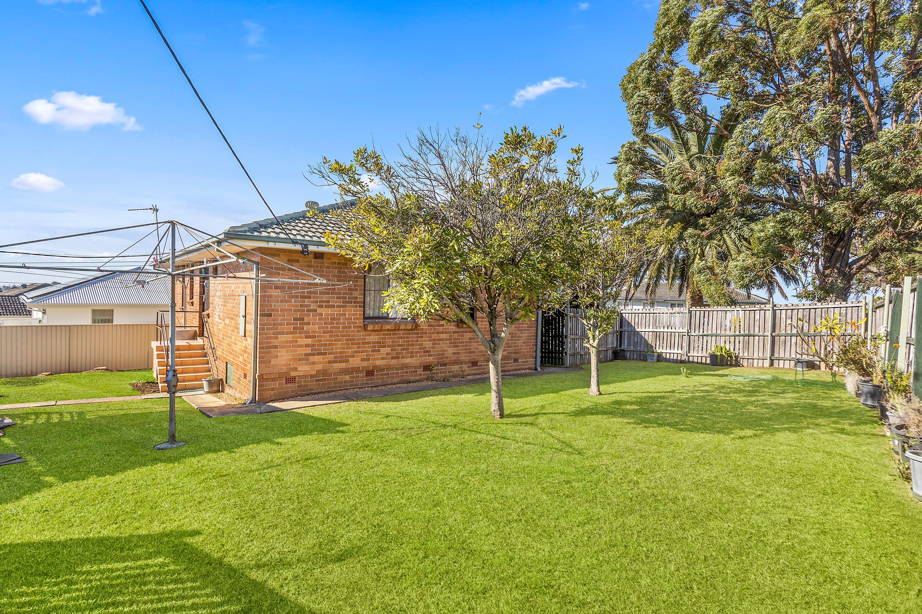 14 Kippax Street, Warilla NSW 2528, Warilla - Thumbnail 7