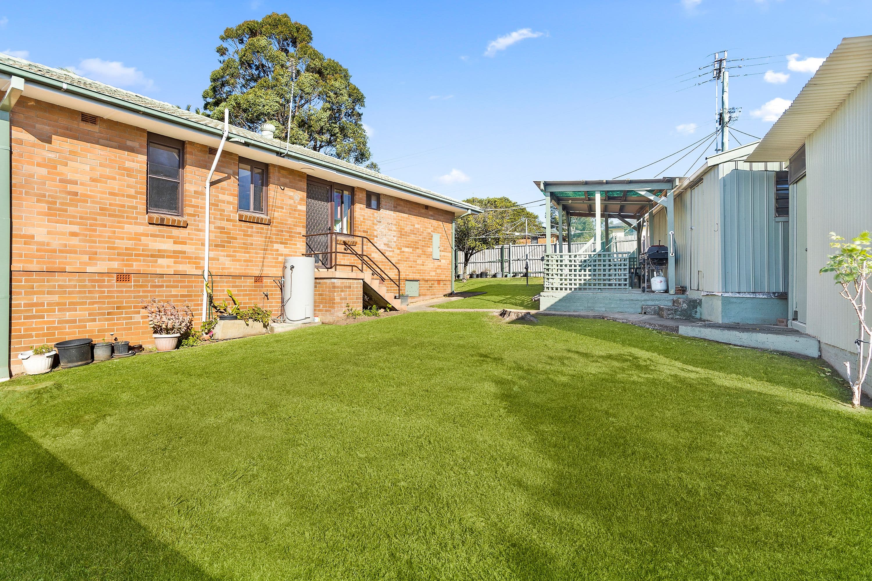 14 Kippax Street, Warilla NSW 2528, Warilla - Thumbnail 8