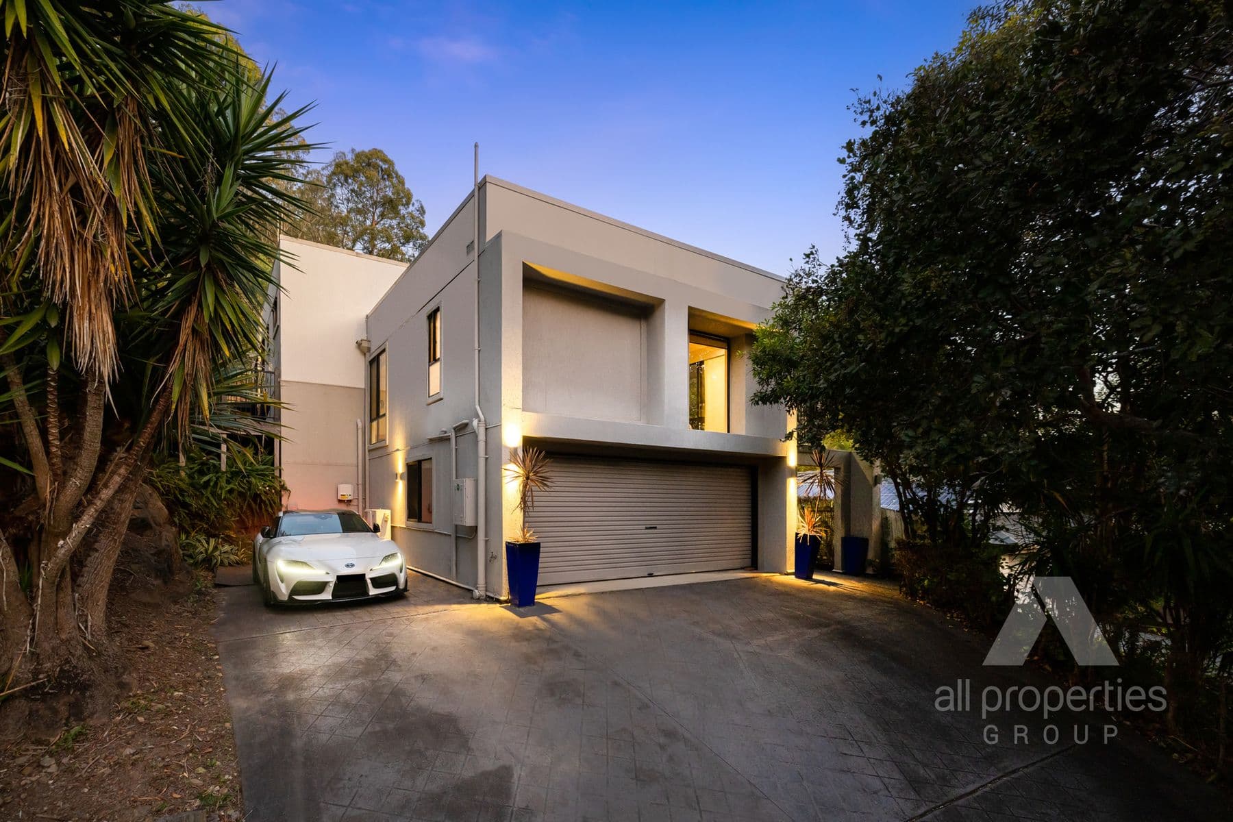 13 Wollundry Place, The Gap QLD 4061, The Gap - Image 1