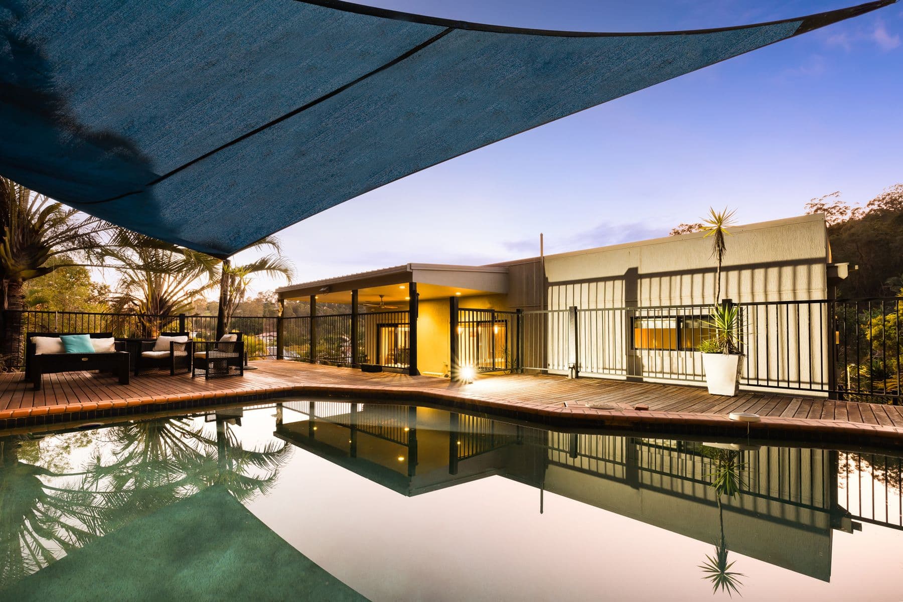 13 Wollundry Place, The Gap QLD 4061, The Gap - Thumbnail 2