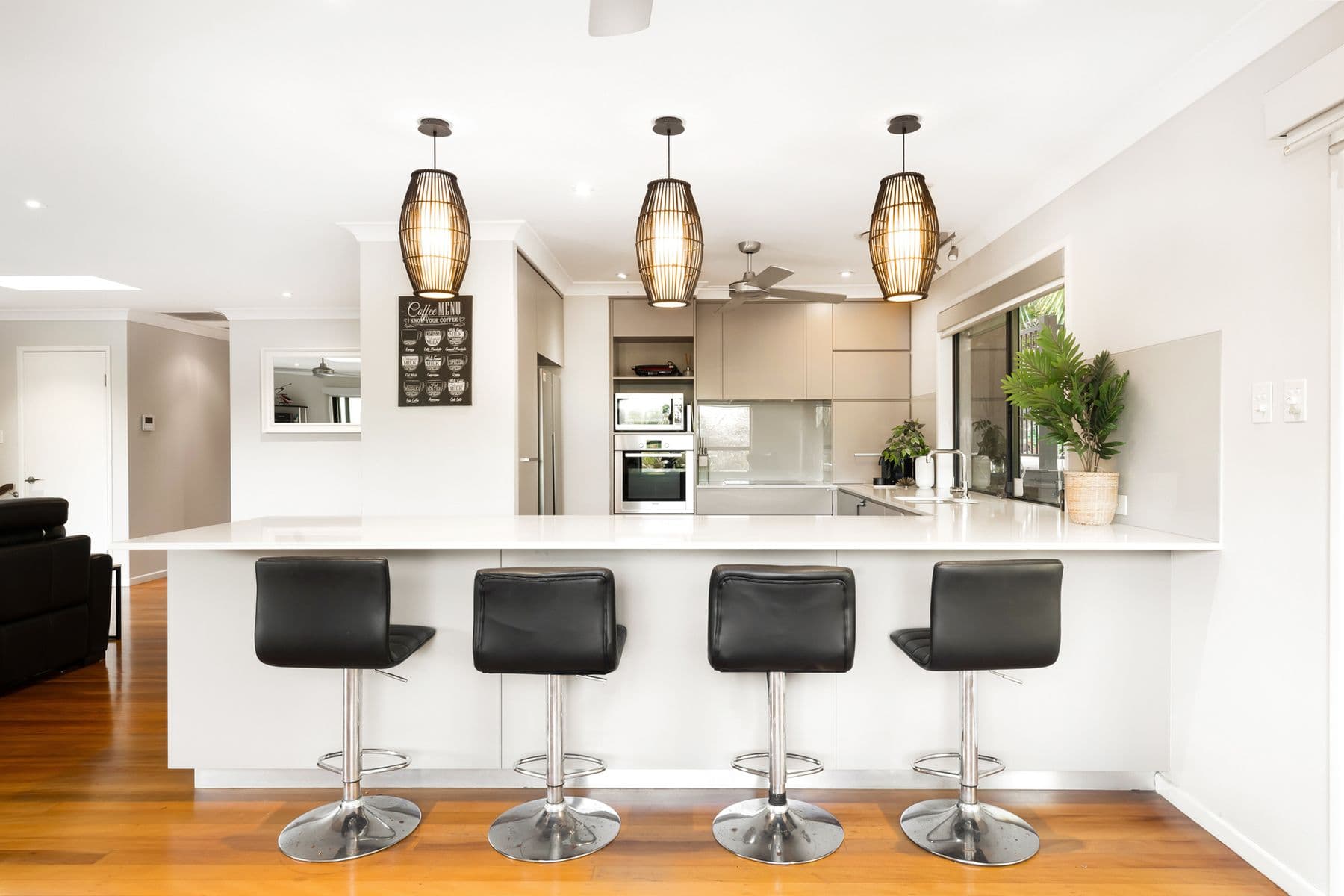 13 Wollundry Place, The Gap QLD 4061, The Gap - Thumbnail 3
