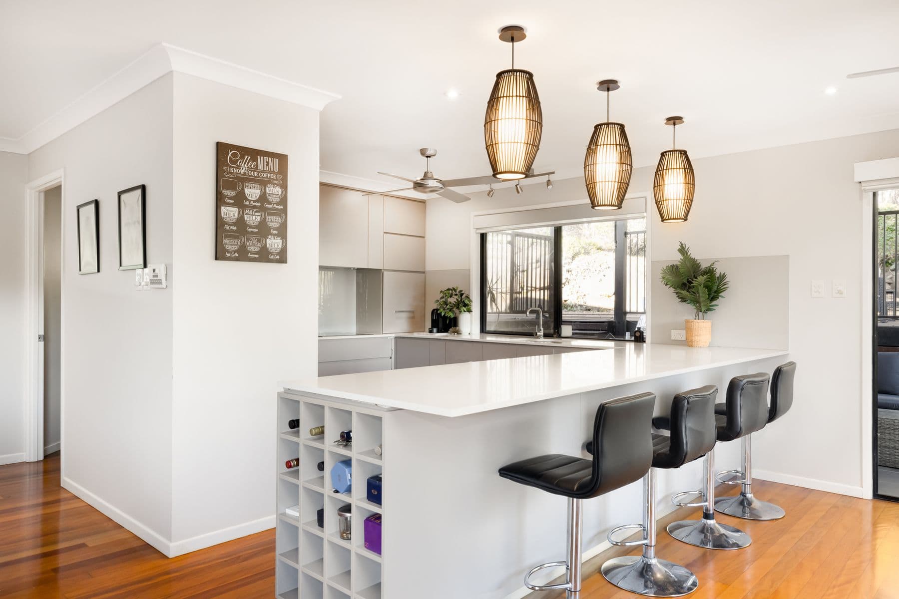 13 Wollundry Place, The Gap QLD 4061, The Gap - Thumbnail 4