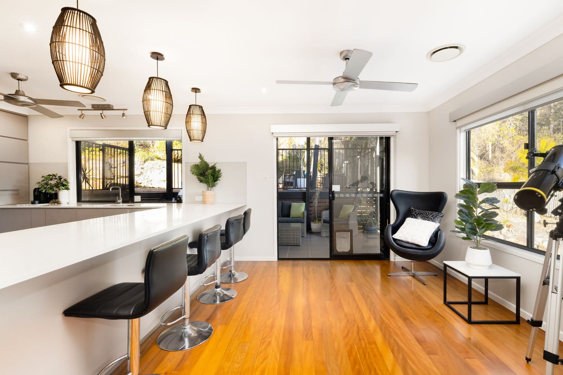 13 Wollundry Place, The Gap QLD 4061, The Gap - Thumbnail 5