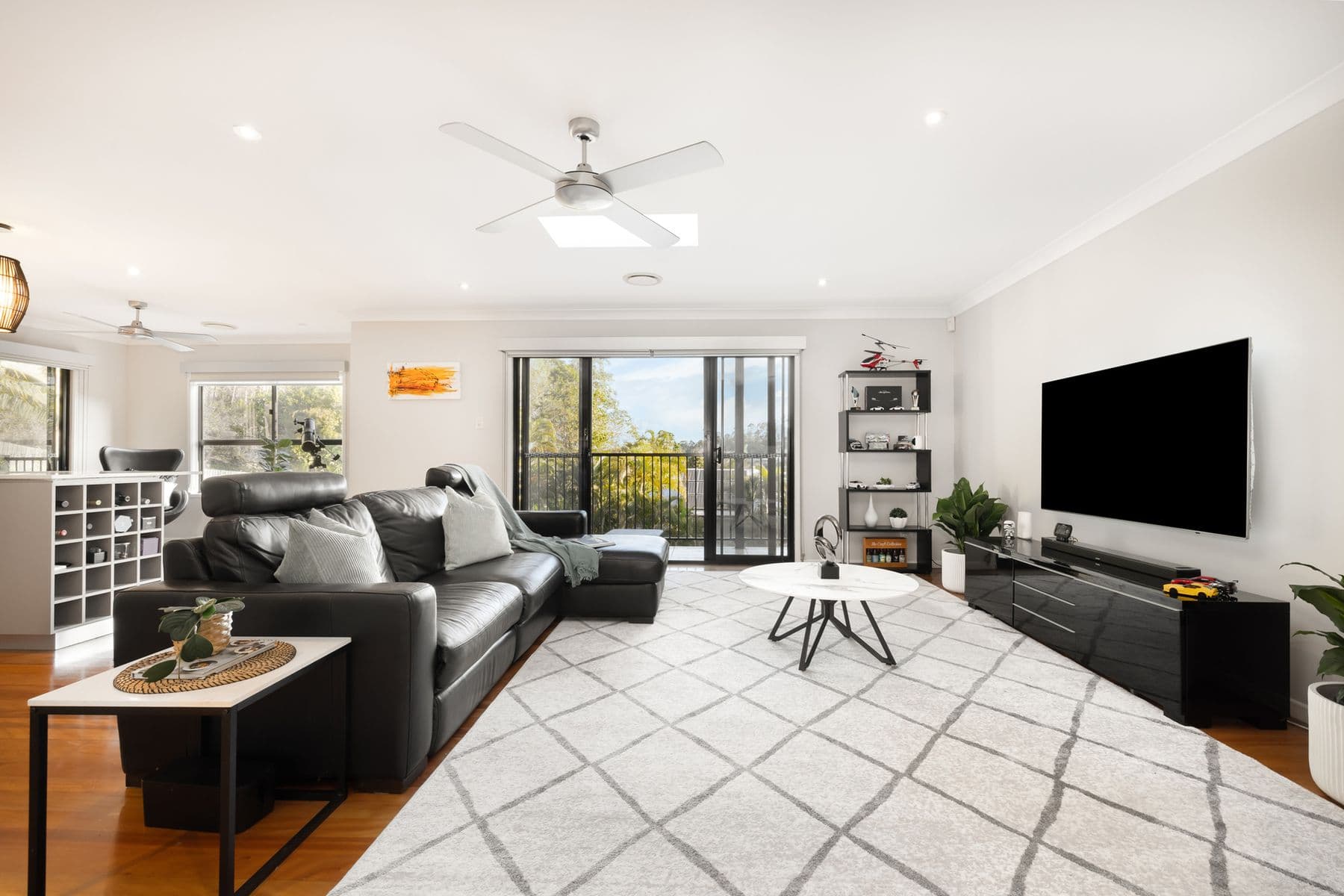 13 Wollundry Place, The Gap QLD 4061, The Gap - Thumbnail 6