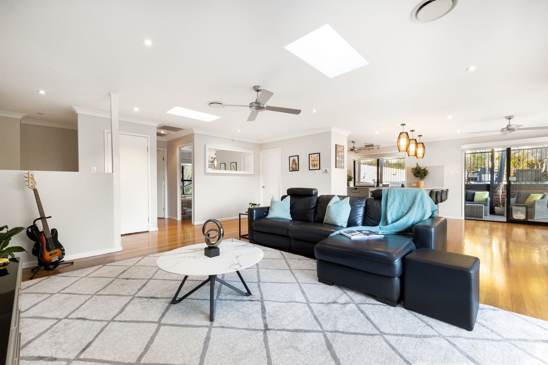 13 Wollundry Place, The Gap QLD 4061, The Gap - Thumbnail 7
