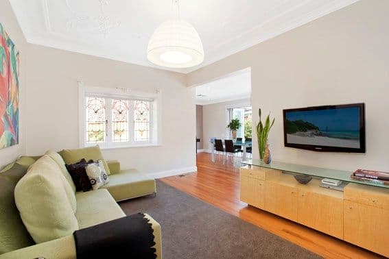 5 Bennett Avenue, FIVE DOCK NSW 2046, Five Dock - Thumbnail 2