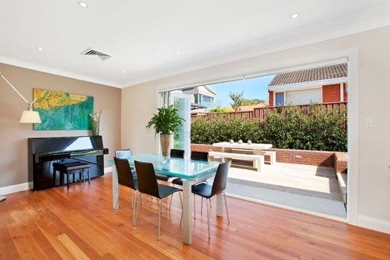 5 Bennett Avenue, FIVE DOCK NSW 2046, Five Dock - Thumbnail 3