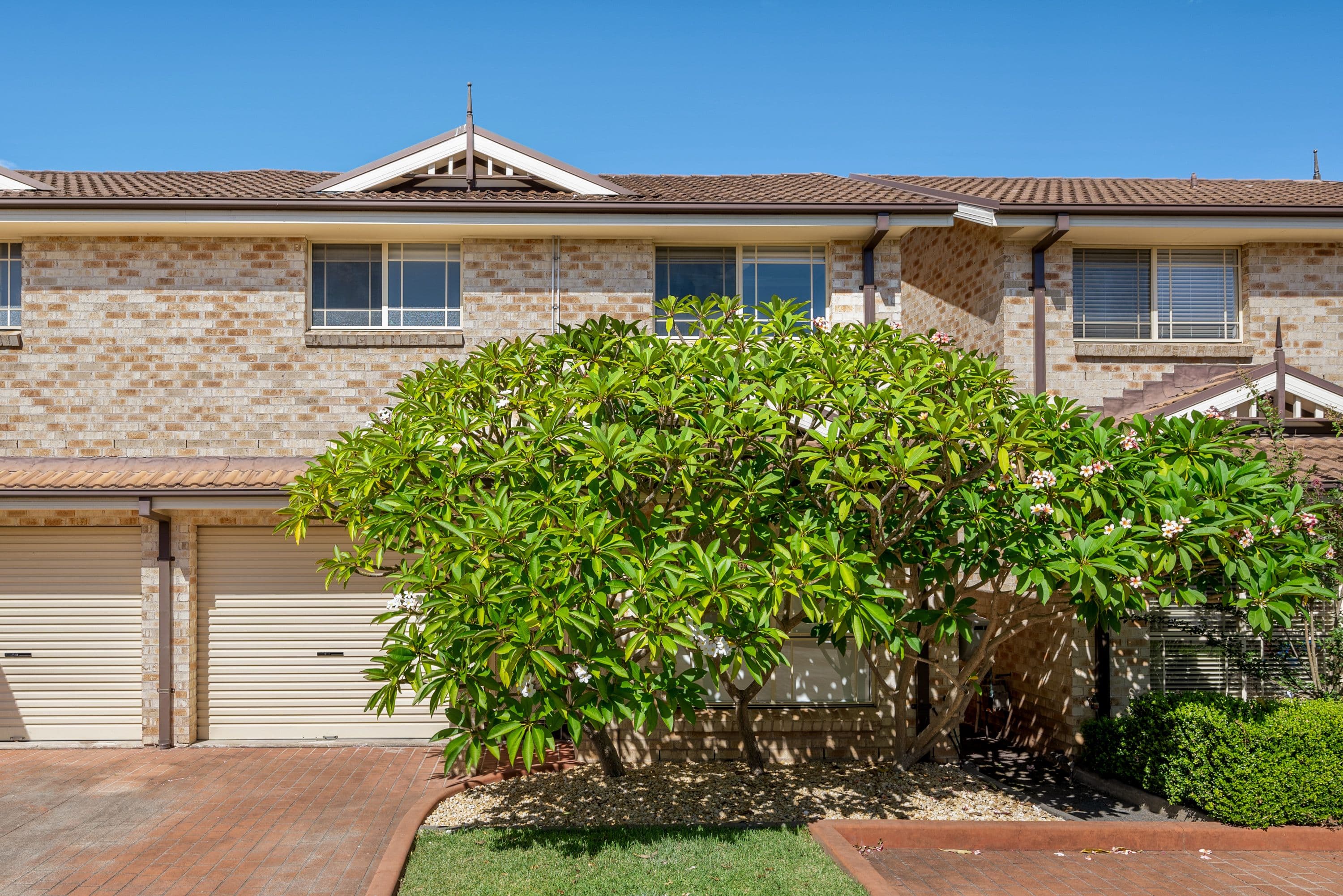 10/5 Gilmore Close, Glenmore Park NSW 2745, Glenmore Park - Image 1