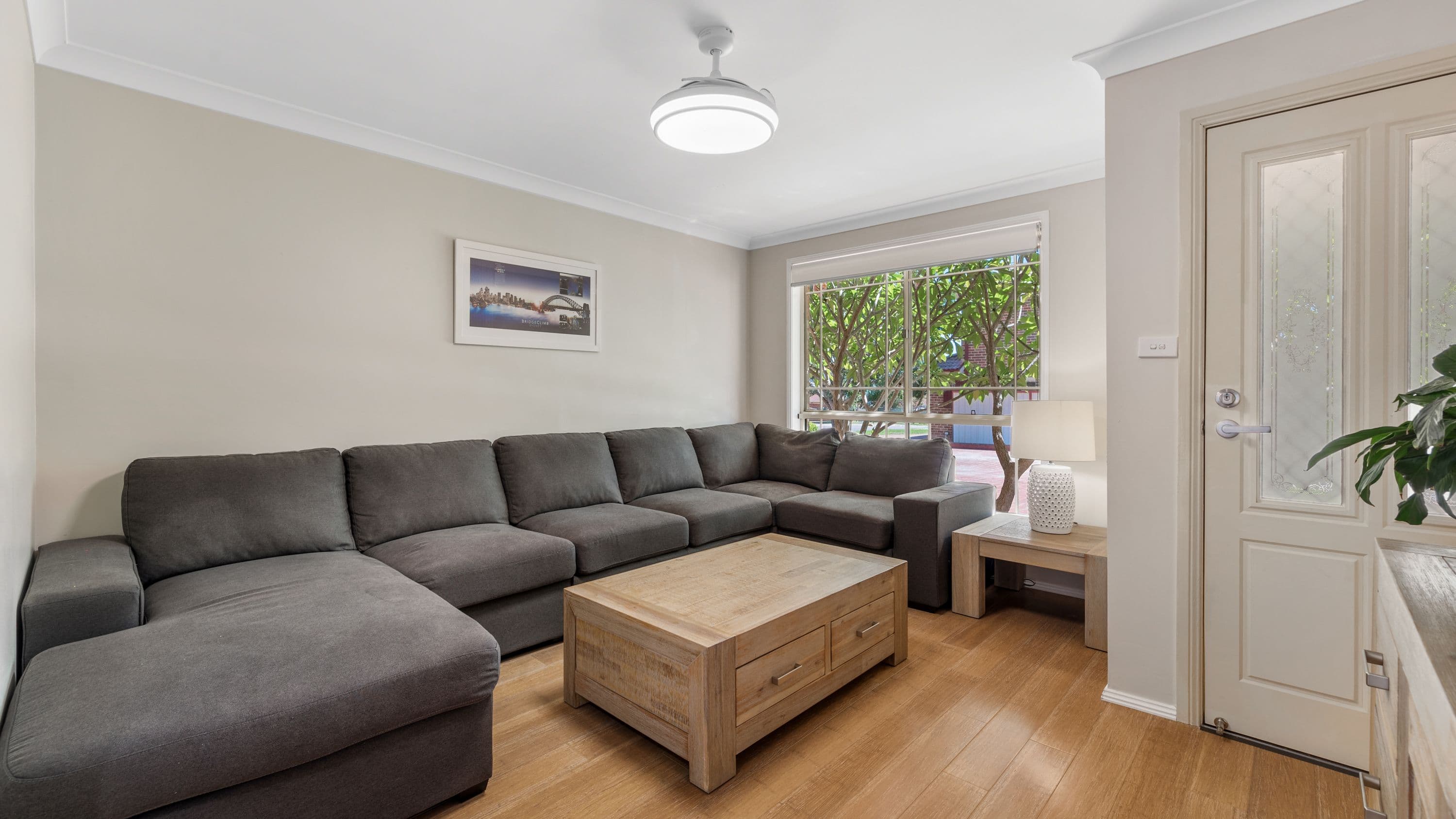 10/5 Gilmore Close, Glenmore Park NSW 2745, Glenmore Park - Thumbnail 2