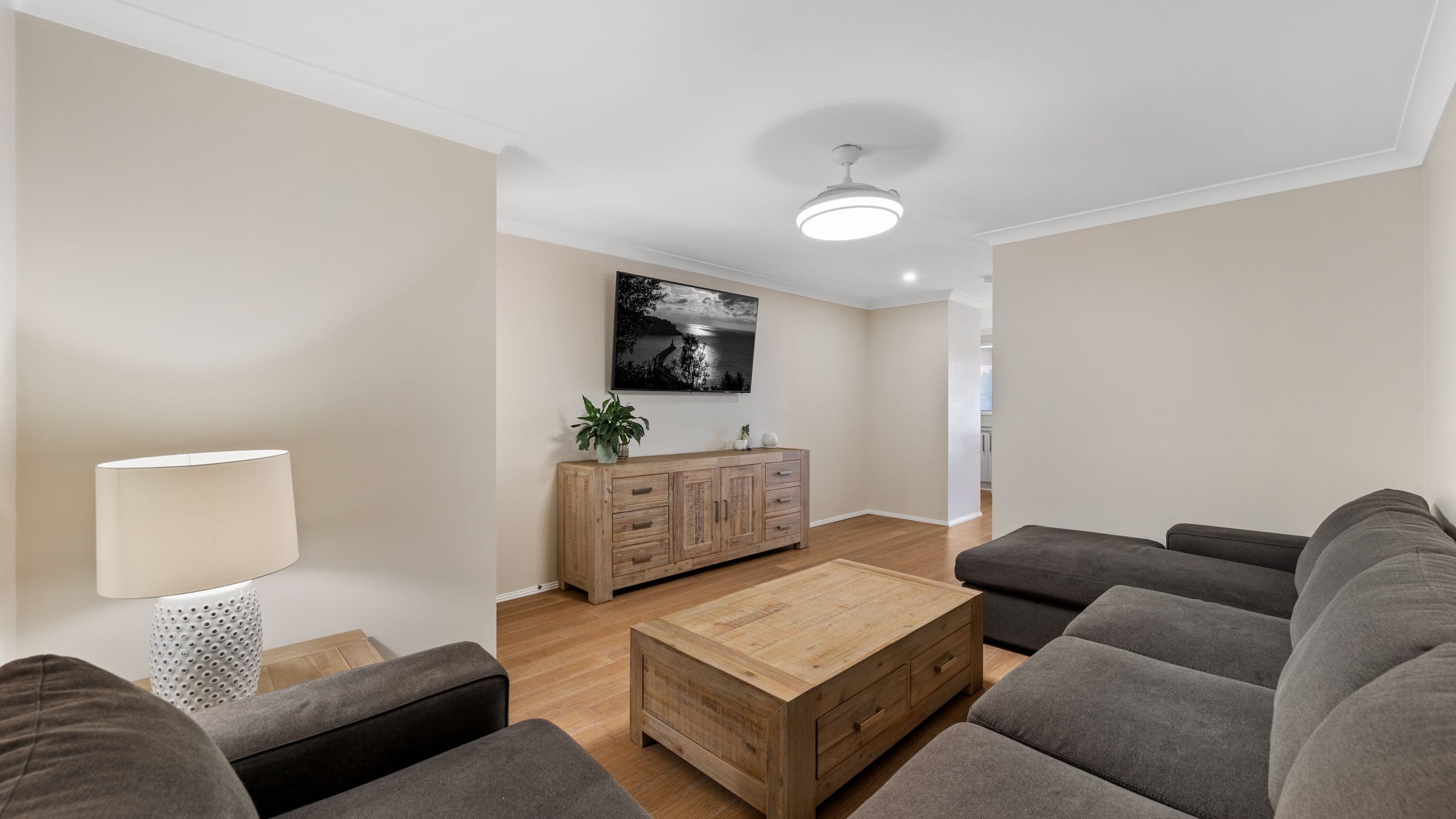 10/5 Gilmore Close, Glenmore Park NSW 2745, Glenmore Park - Thumbnail 3