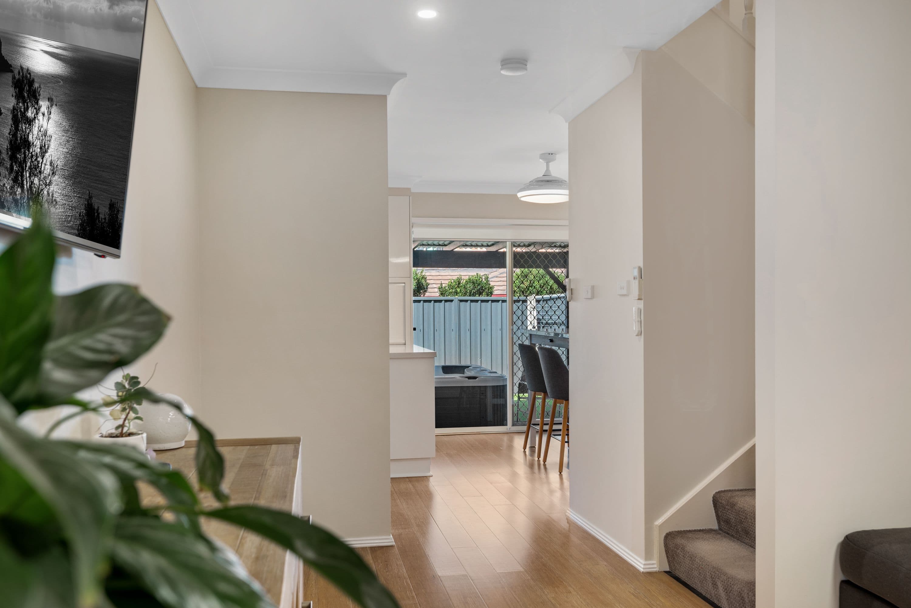 10/5 Gilmore Close, Glenmore Park NSW 2745, Glenmore Park - Thumbnail 4