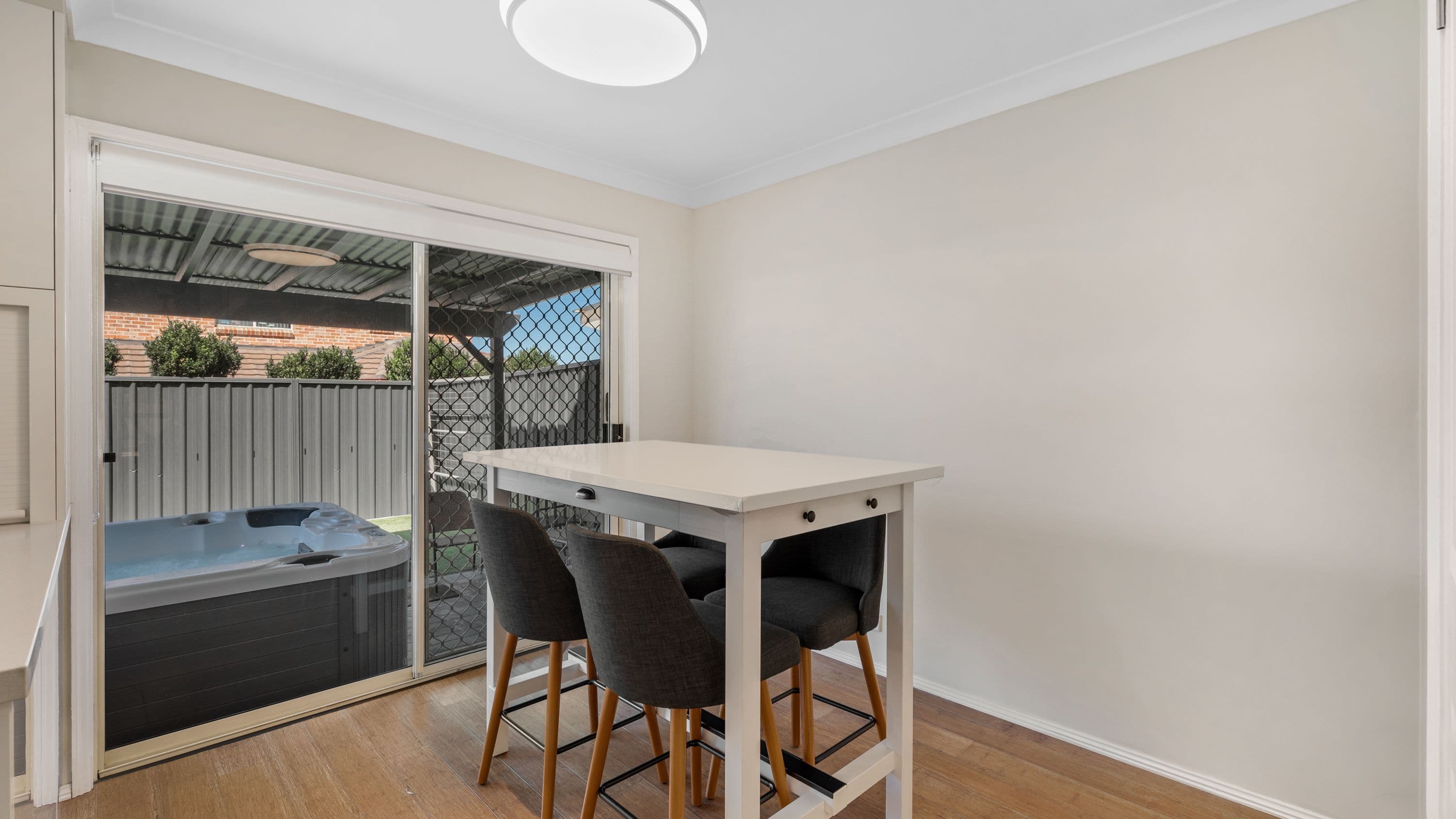 10/5 Gilmore Close, Glenmore Park NSW 2745, Glenmore Park - Thumbnail 5