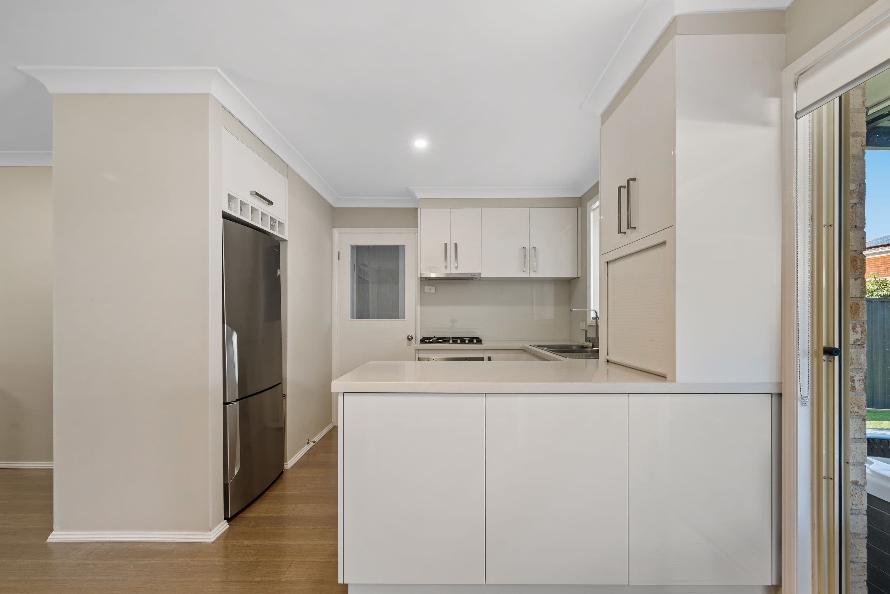 10/5 Gilmore Close, Glenmore Park NSW 2745, Glenmore Park - Thumbnail 6