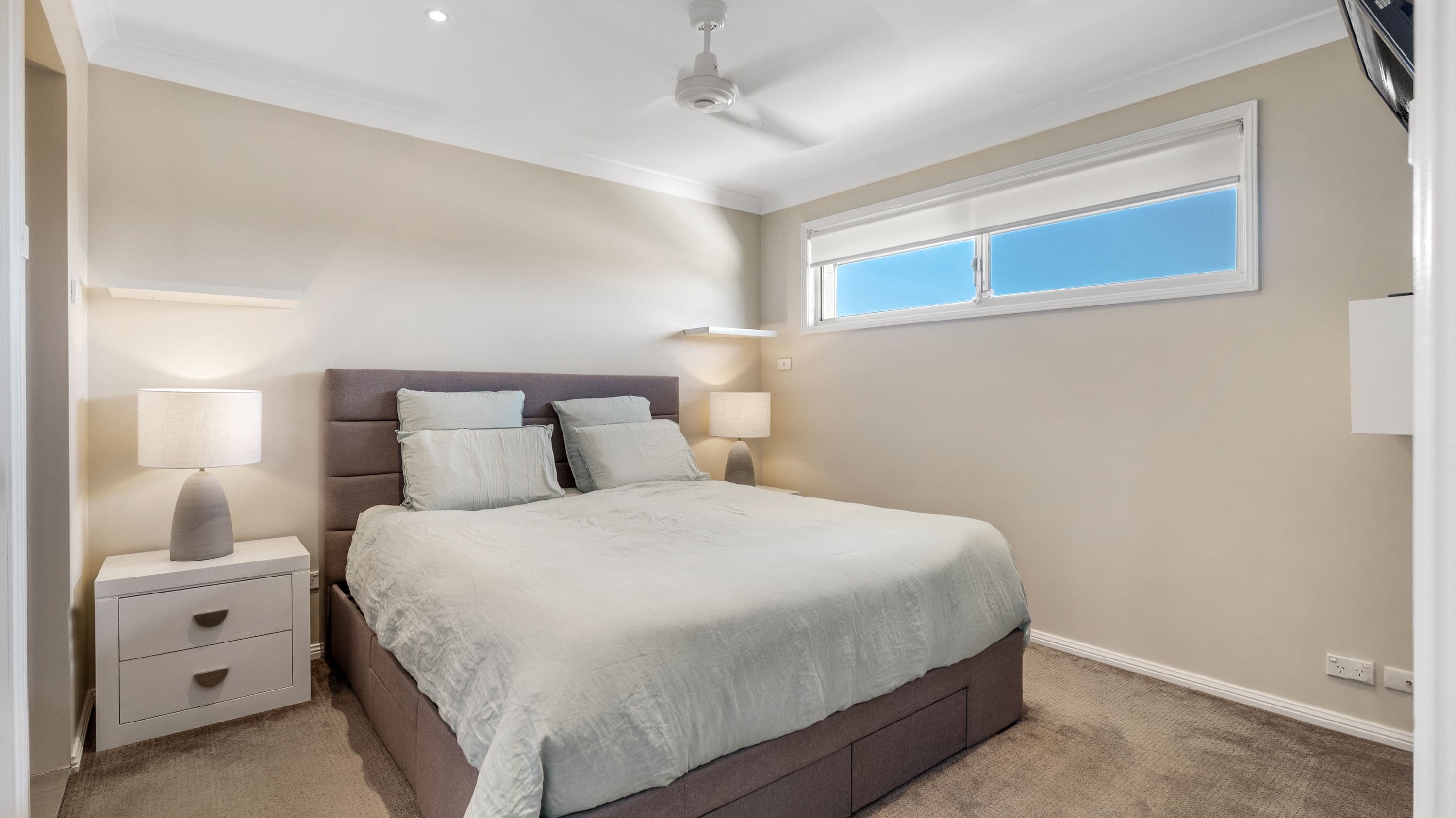 10/5 Gilmore Close, Glenmore Park NSW 2745, Glenmore Park - Thumbnail 7
