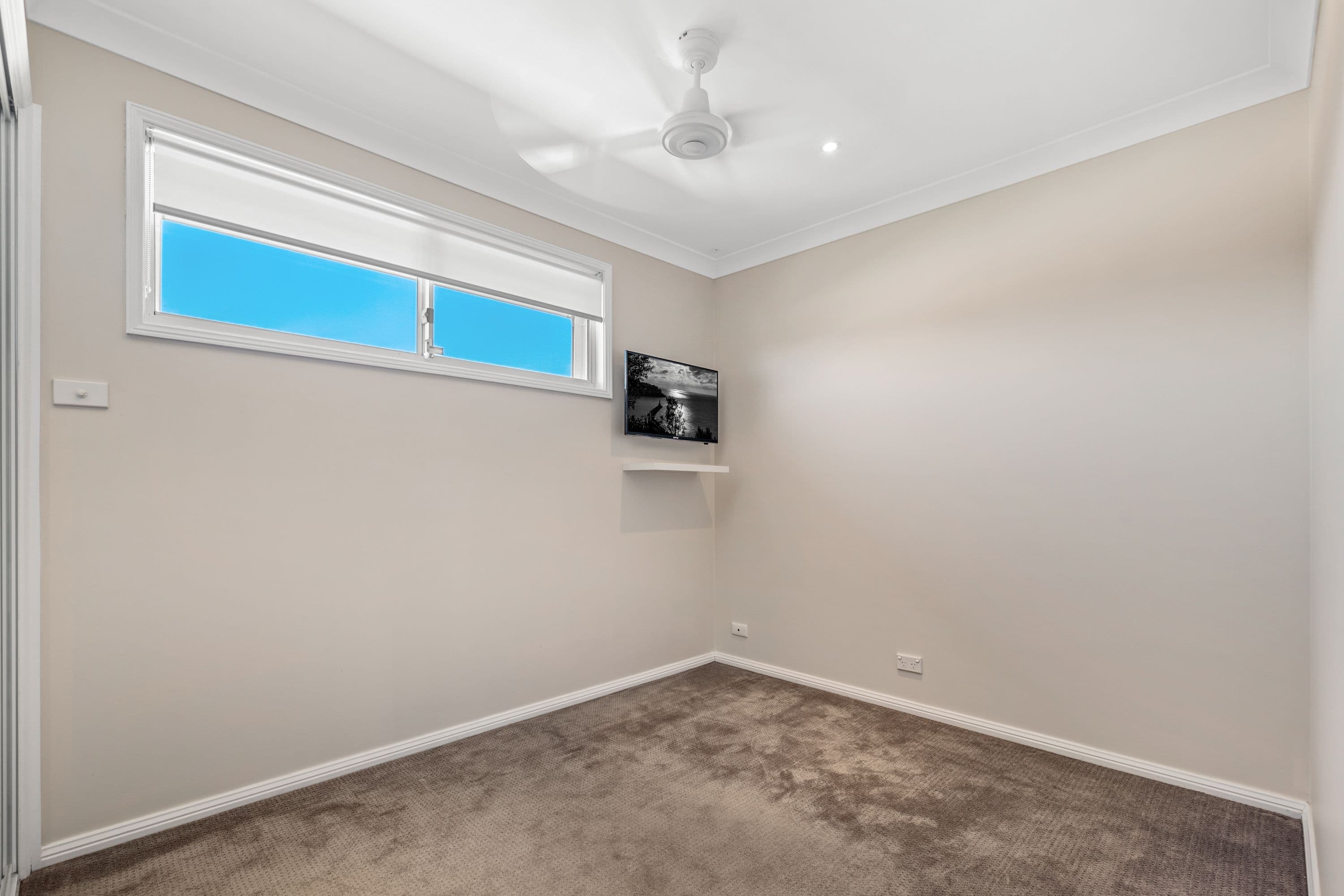 10/5 Gilmore Close, Glenmore Park NSW 2745, Glenmore Park - Thumbnail 8