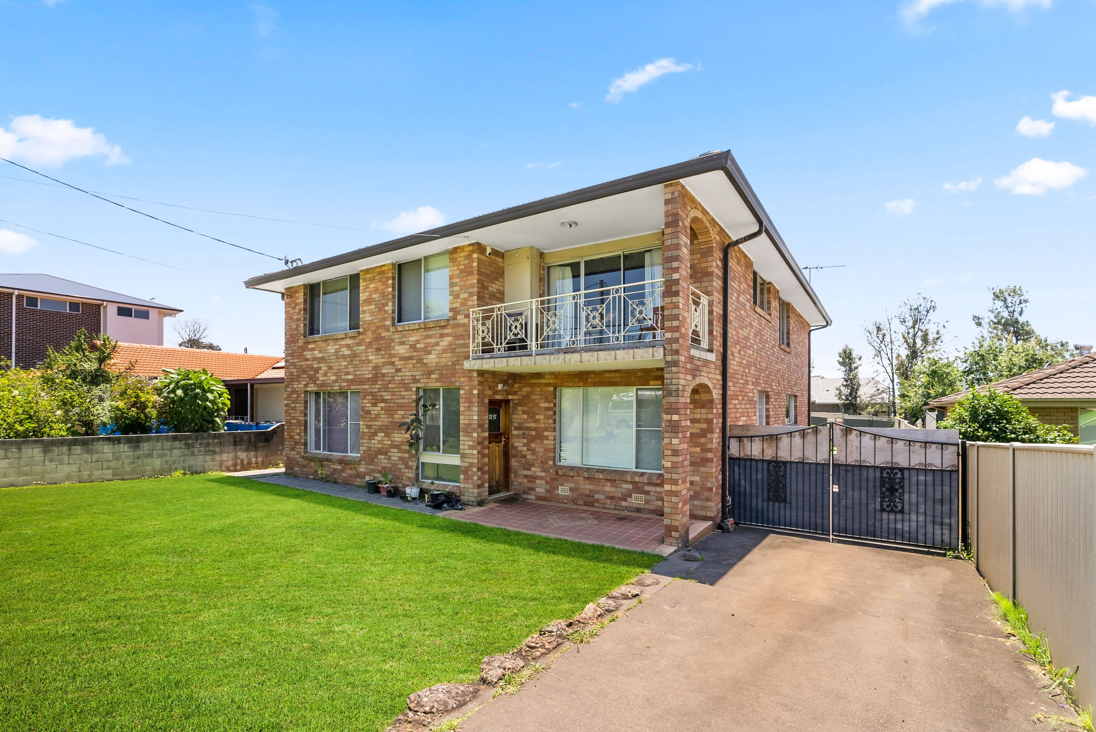 189 Canberra Street, St Marys NSW 2760, St Marys - Image 1