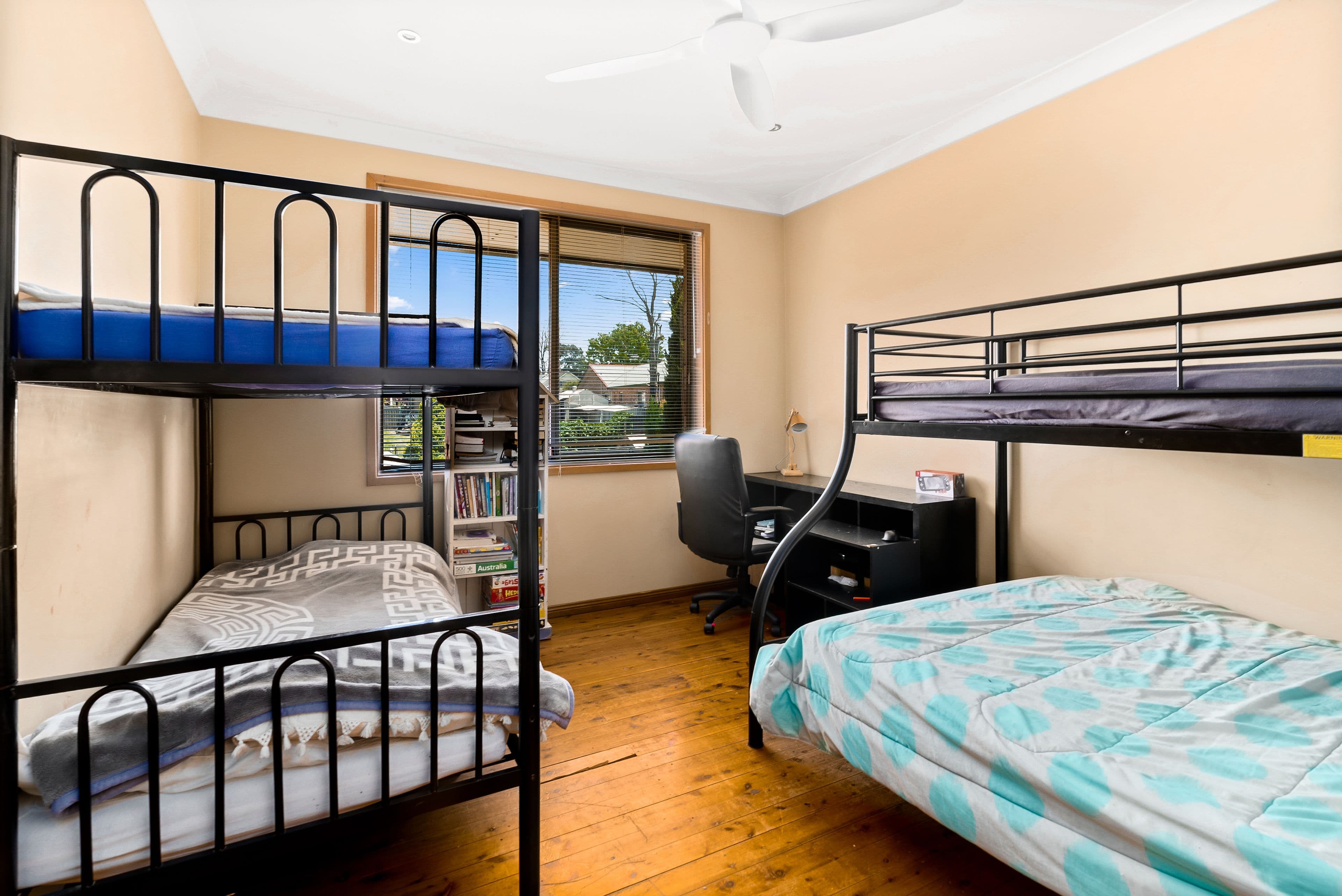 189 Canberra Street, St Marys NSW 2760, St Marys - Thumbnail 4