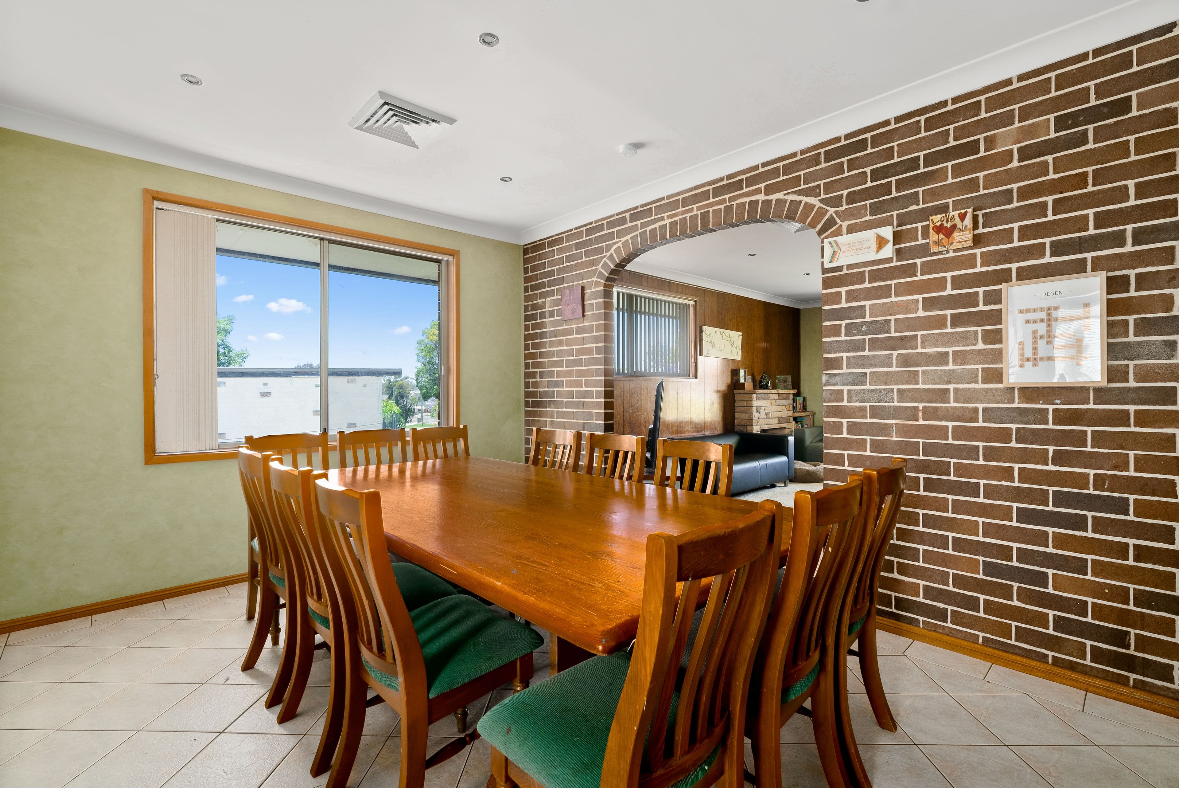 189 Canberra Street, St Marys NSW 2760, St Marys - Thumbnail 5