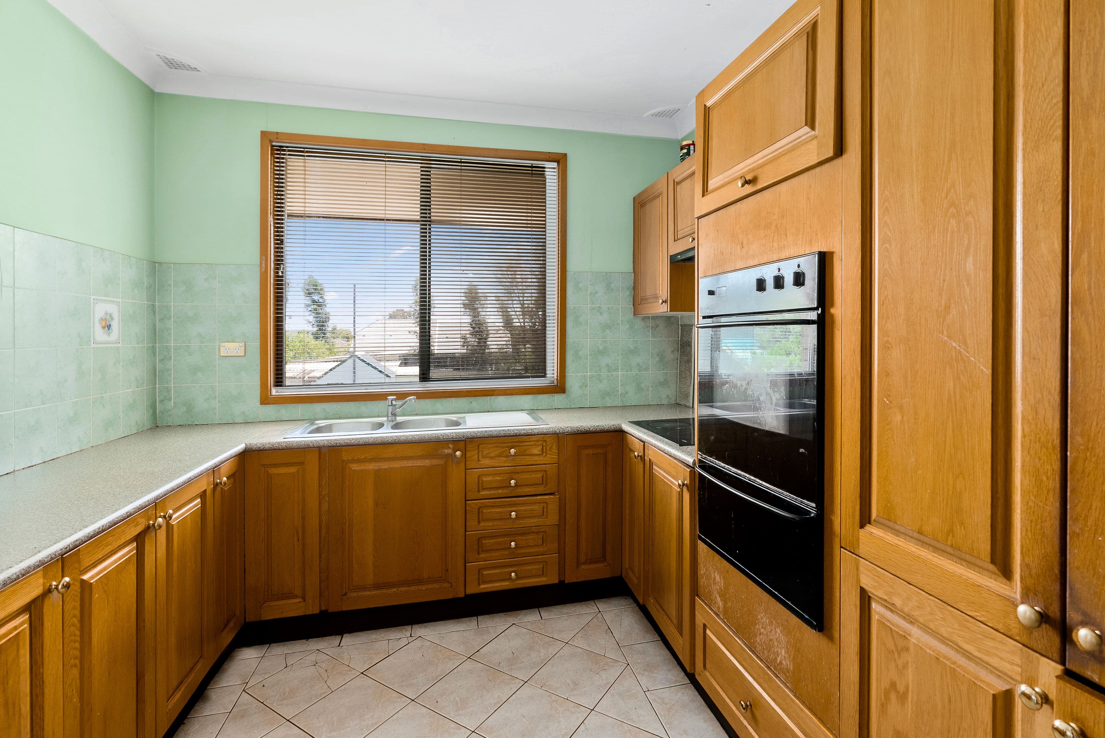 189 Canberra Street, St Marys NSW 2760, St Marys - Thumbnail 6