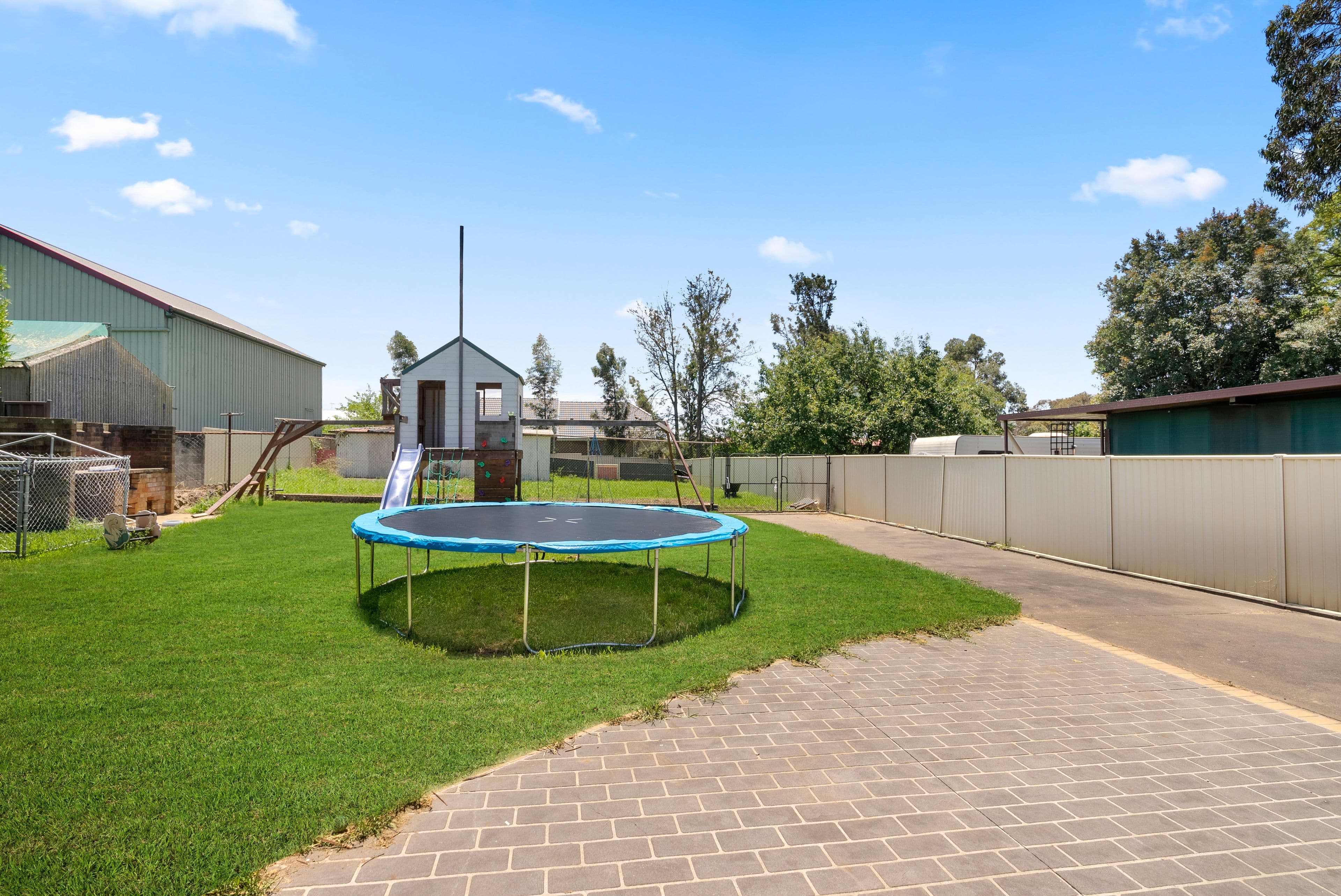 189 Canberra Street, St Marys NSW 2760, St Marys - Thumbnail 8