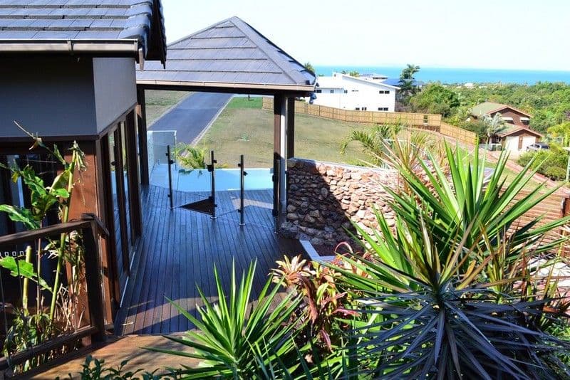 40 Olympia Avenue, YEPPOON QLD 4703, Yeppoon - Image 1