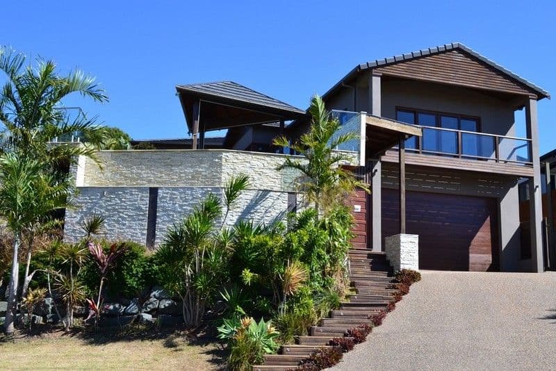 40 Olympia Avenue, YEPPOON QLD 4703, Yeppoon - Thumbnail 2