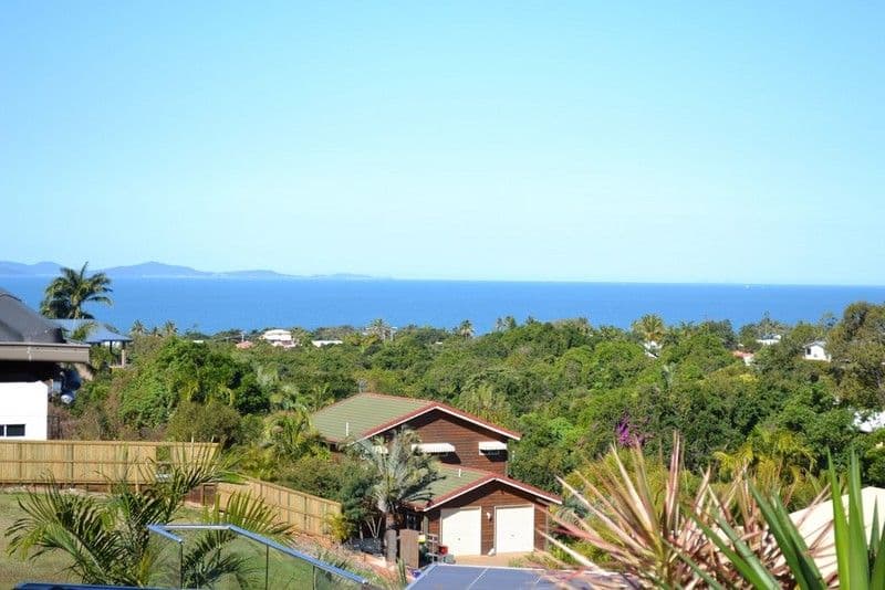 40 Olympia Avenue, YEPPOON QLD 4703, Yeppoon - Thumbnail 3