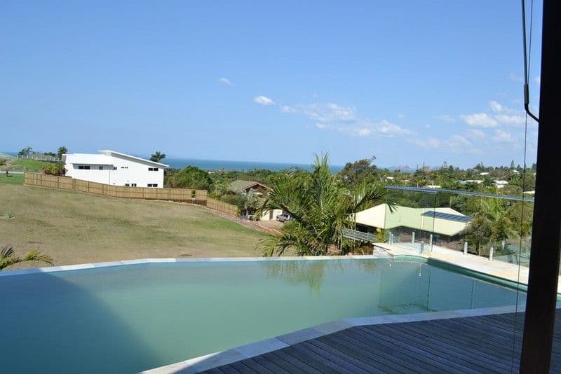 40 Olympia Avenue, YEPPOON QLD 4703, Yeppoon - Thumbnail 4
