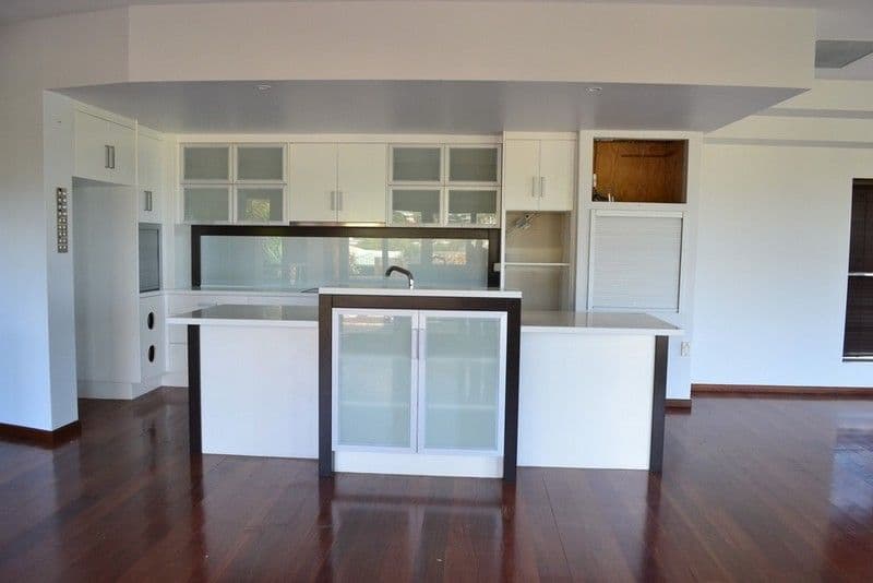 40 Olympia Avenue, YEPPOON QLD 4703, Yeppoon - Thumbnail 5