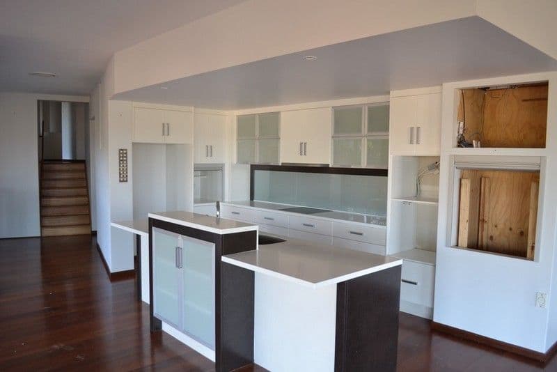 40 Olympia Avenue, YEPPOON QLD 4703, Yeppoon - Thumbnail 6