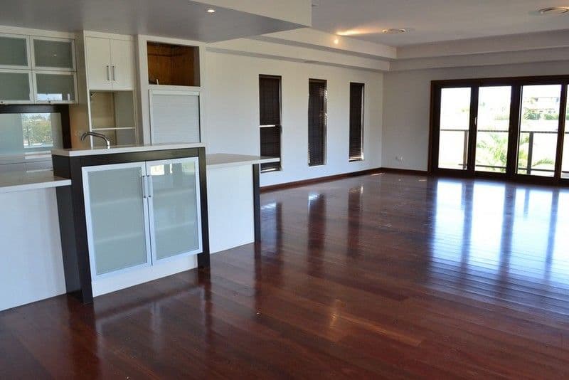40 Olympia Avenue, YEPPOON QLD 4703, Yeppoon - Thumbnail 7