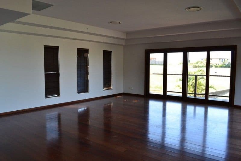 40 Olympia Avenue, YEPPOON QLD 4703, Yeppoon - Thumbnail 8