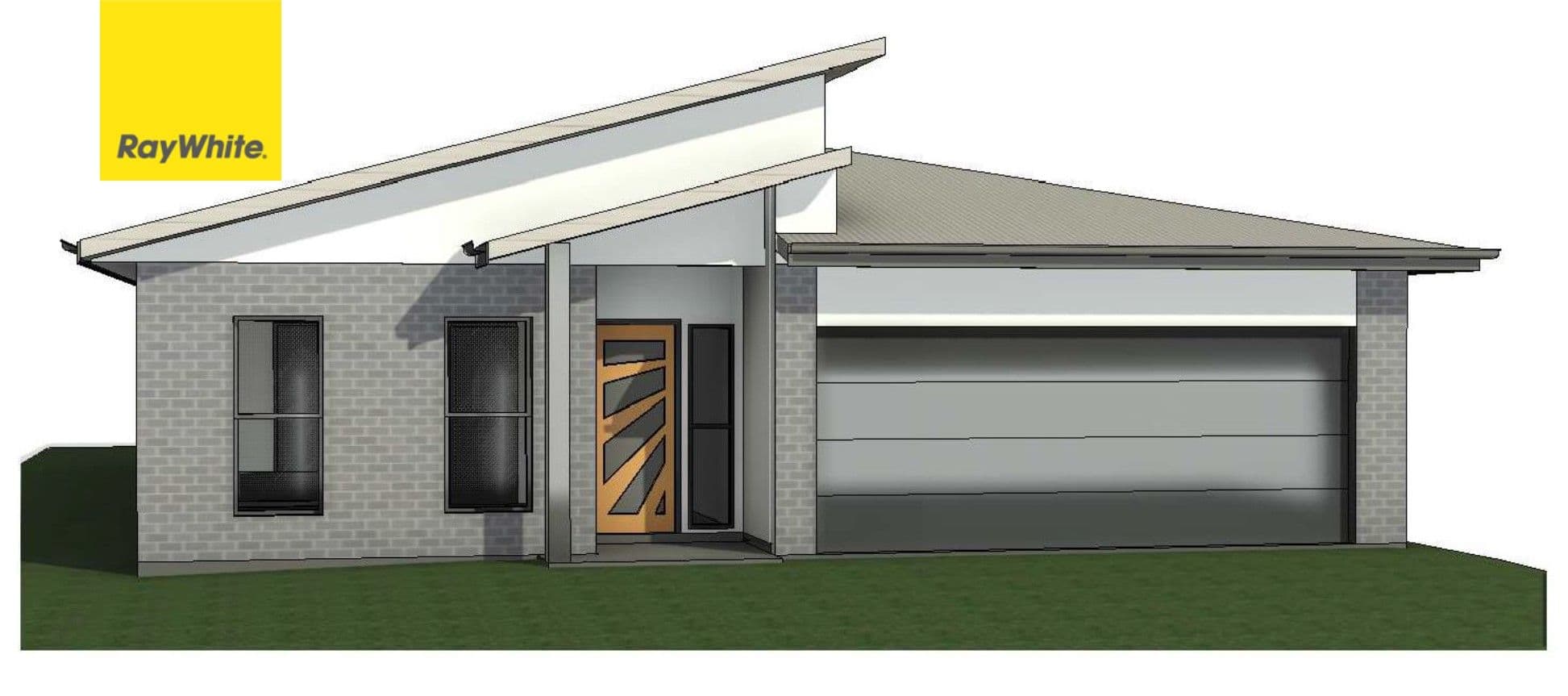 11/47 Mulligan Street, Inverell NSW 2360, Inverell - Image 1
