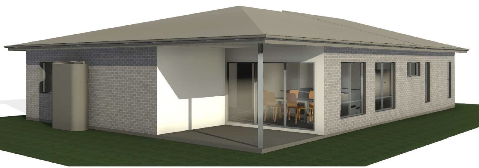 11/47 Mulligan Street, Inverell NSW 2360, Inverell - Thumbnail 2