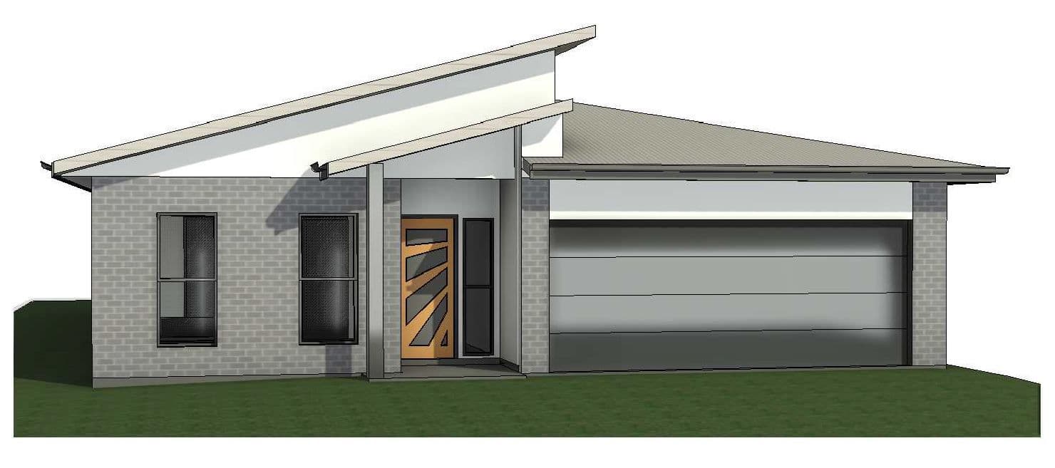 11/47 Mulligan Street, Inverell NSW 2360, Inverell - Thumbnail 5