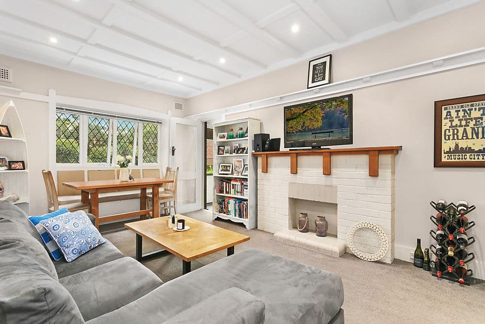 131 Ben Boyd Road, Neutral Bay NSW 2089, Neutral Bay - Image 1