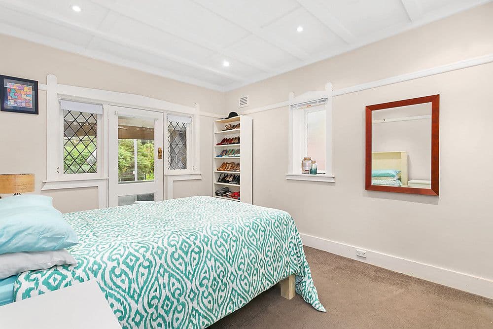 131 Ben Boyd Road, Neutral Bay NSW 2089, Neutral Bay - Thumbnail 2